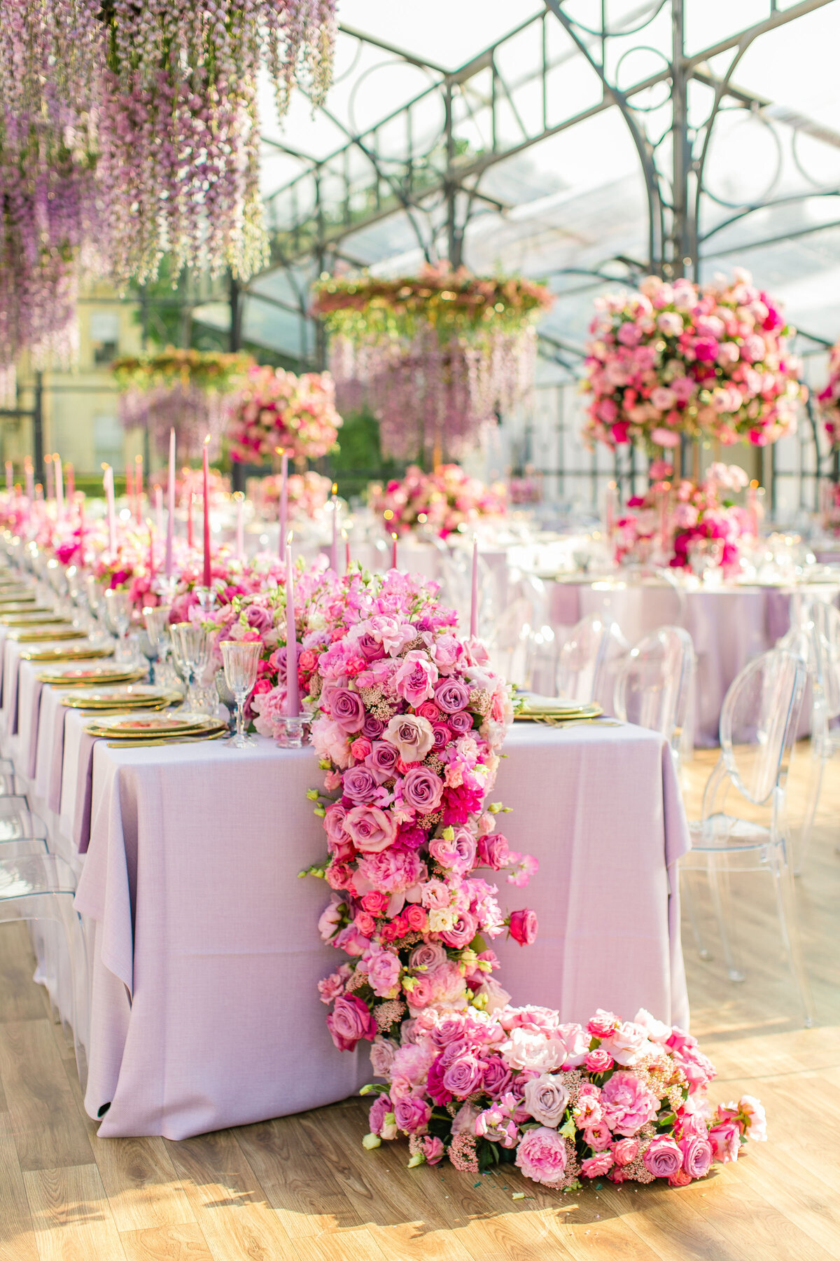 jermain-defoe-donna-tierney-cliveden-house-wedding-roberta-facchini-photography-646