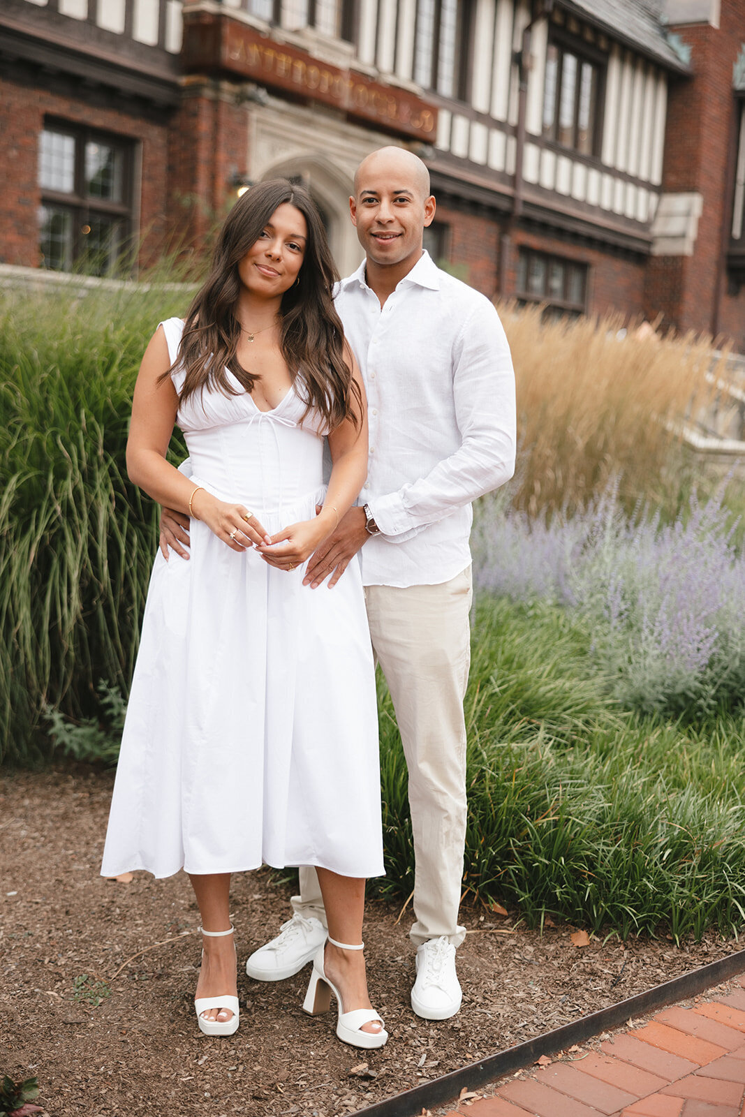 beach-engagement-nyc-photographer-love-melissa-23