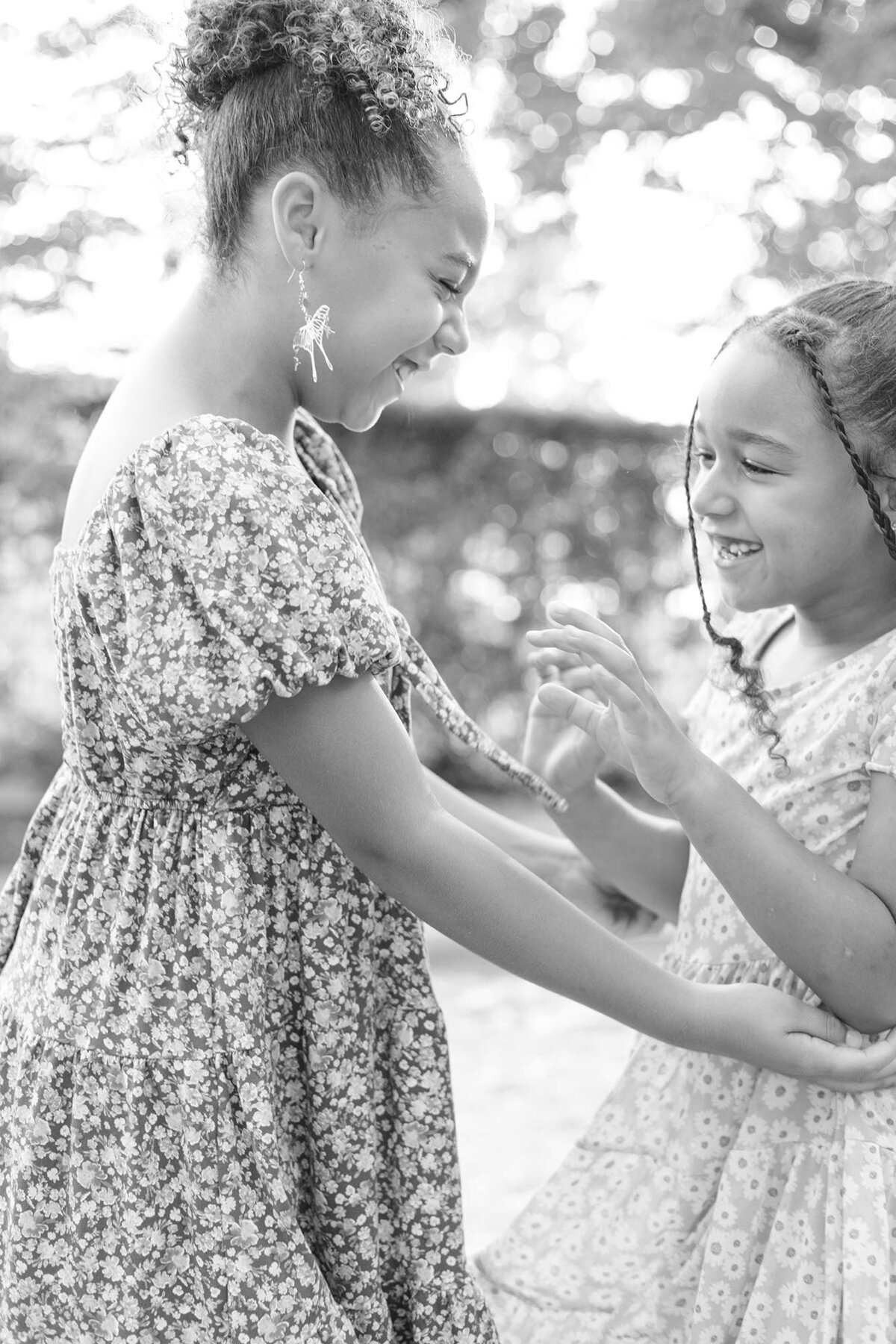 Williamsburg-Family-Photographer-Mary-Eleanor-Photography-012