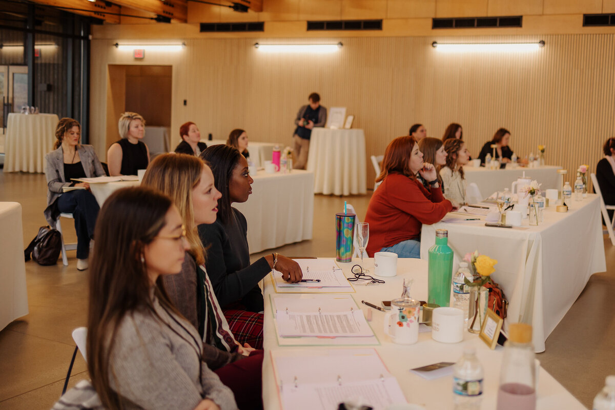 Collective-Vow-Workshop-Retreat-Ohio_Coley&CoPhotography-2624