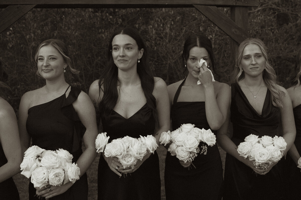 natalieandgarrettwedding_emilyarwinephotography-263