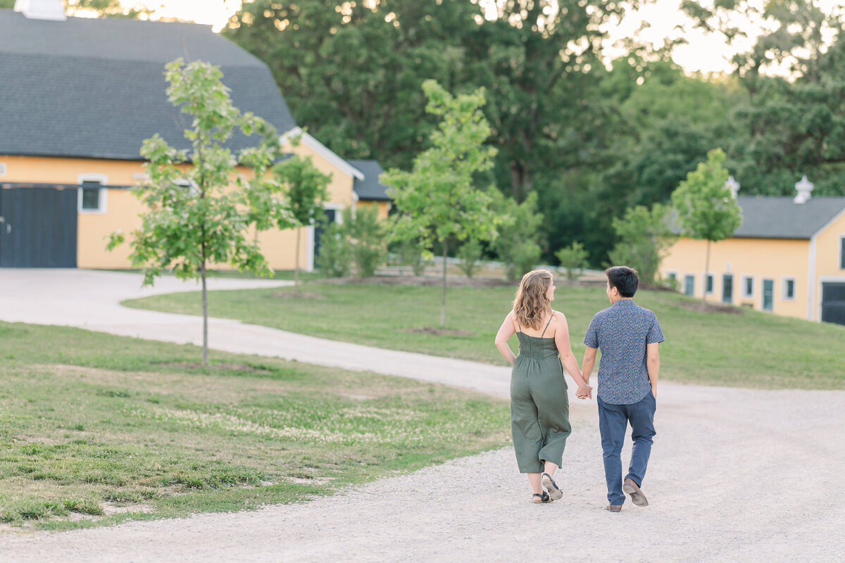 Elena&DerekEngagement-9651