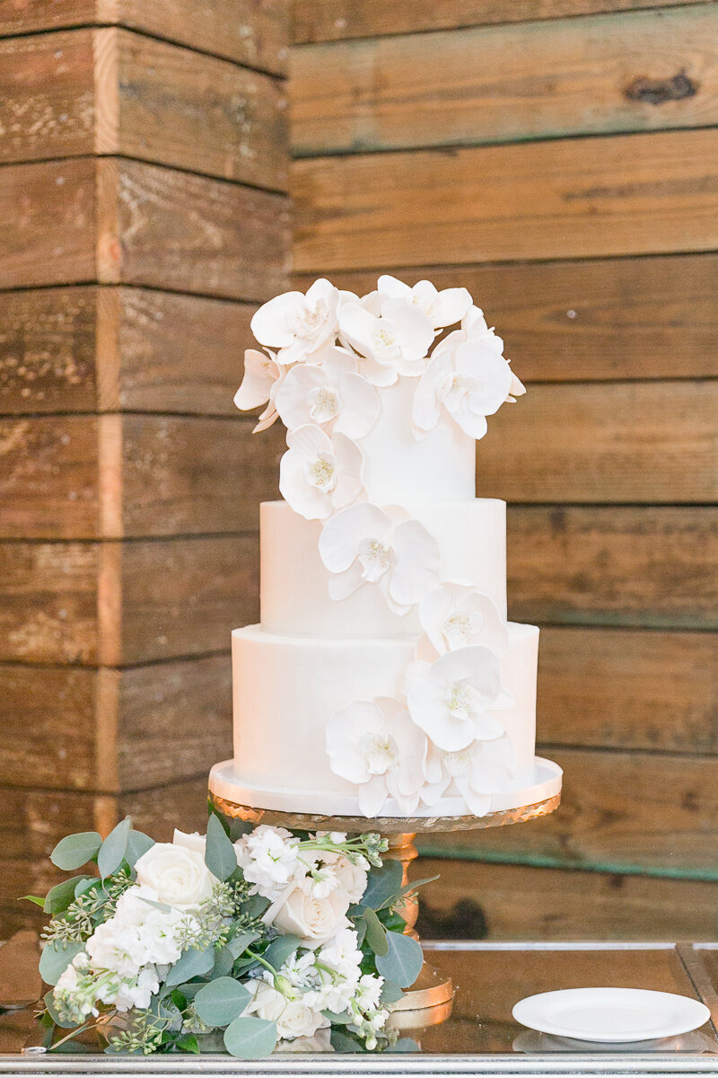 Elysia and Andrew's weding at Sterling Stables | Cocoa Beach wedding_-57