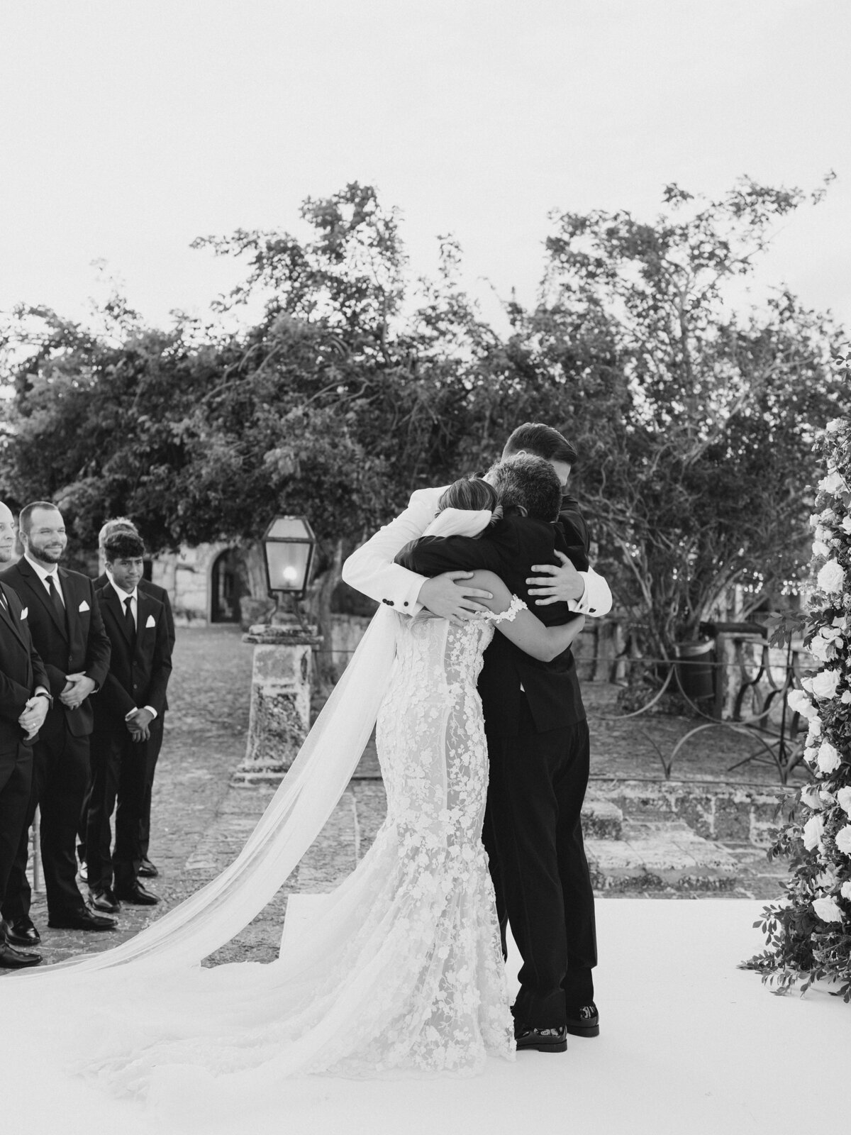 2025_04_Casa-de-campo-wedding-11