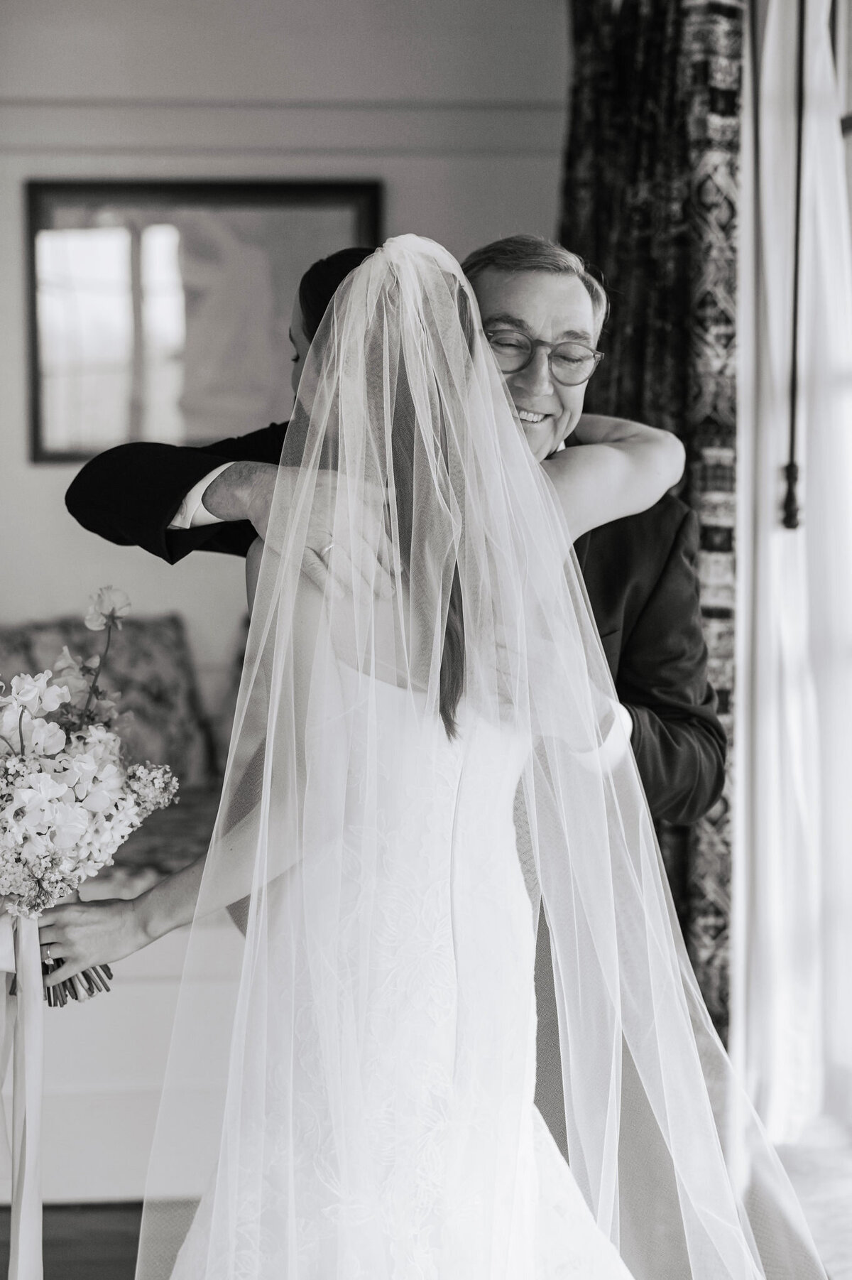 Bowery-Hotel-NYC-Wedding-Lena-Mirisola-Photography-Boston-0015