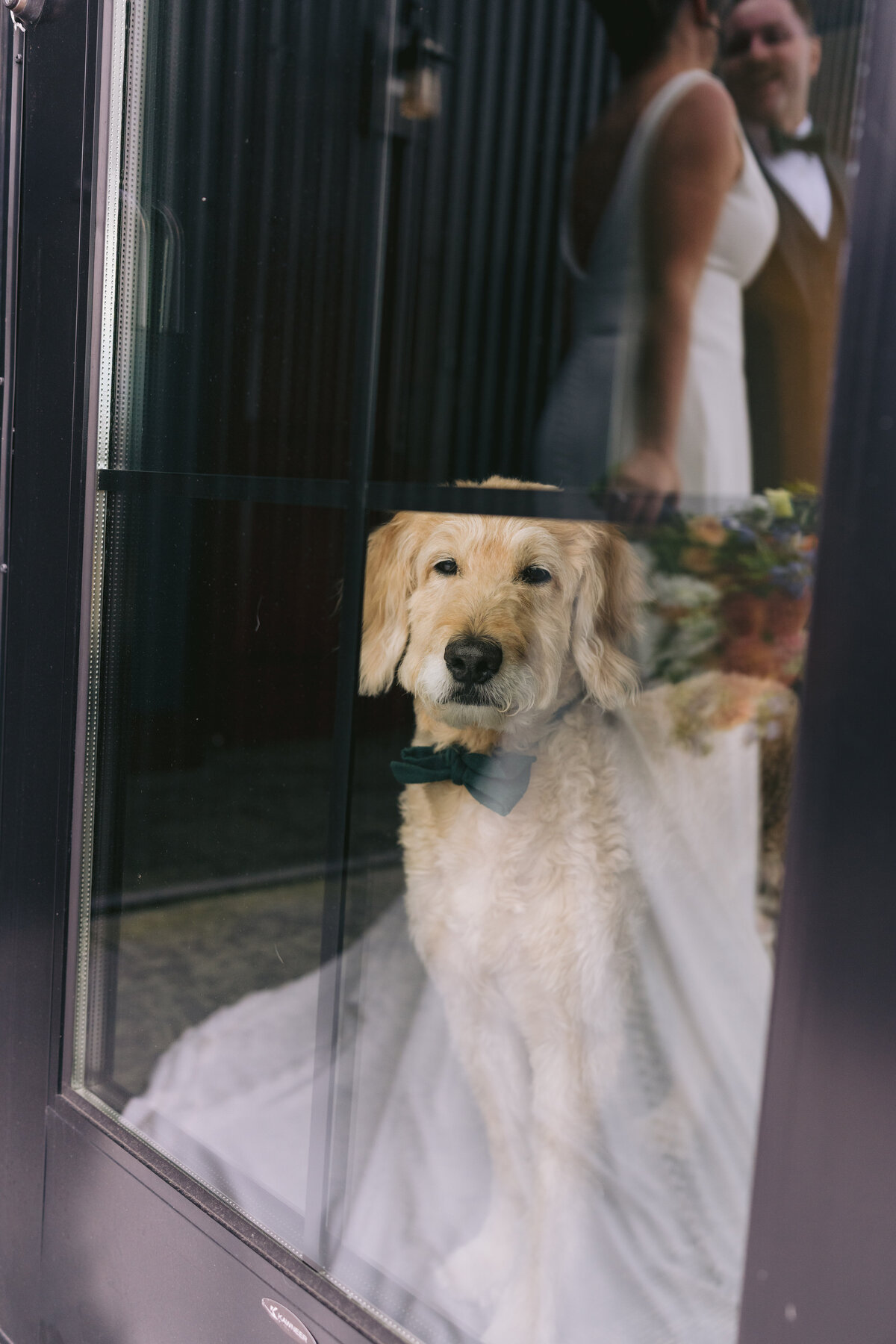 Kalen-Taylor-Wedding-160