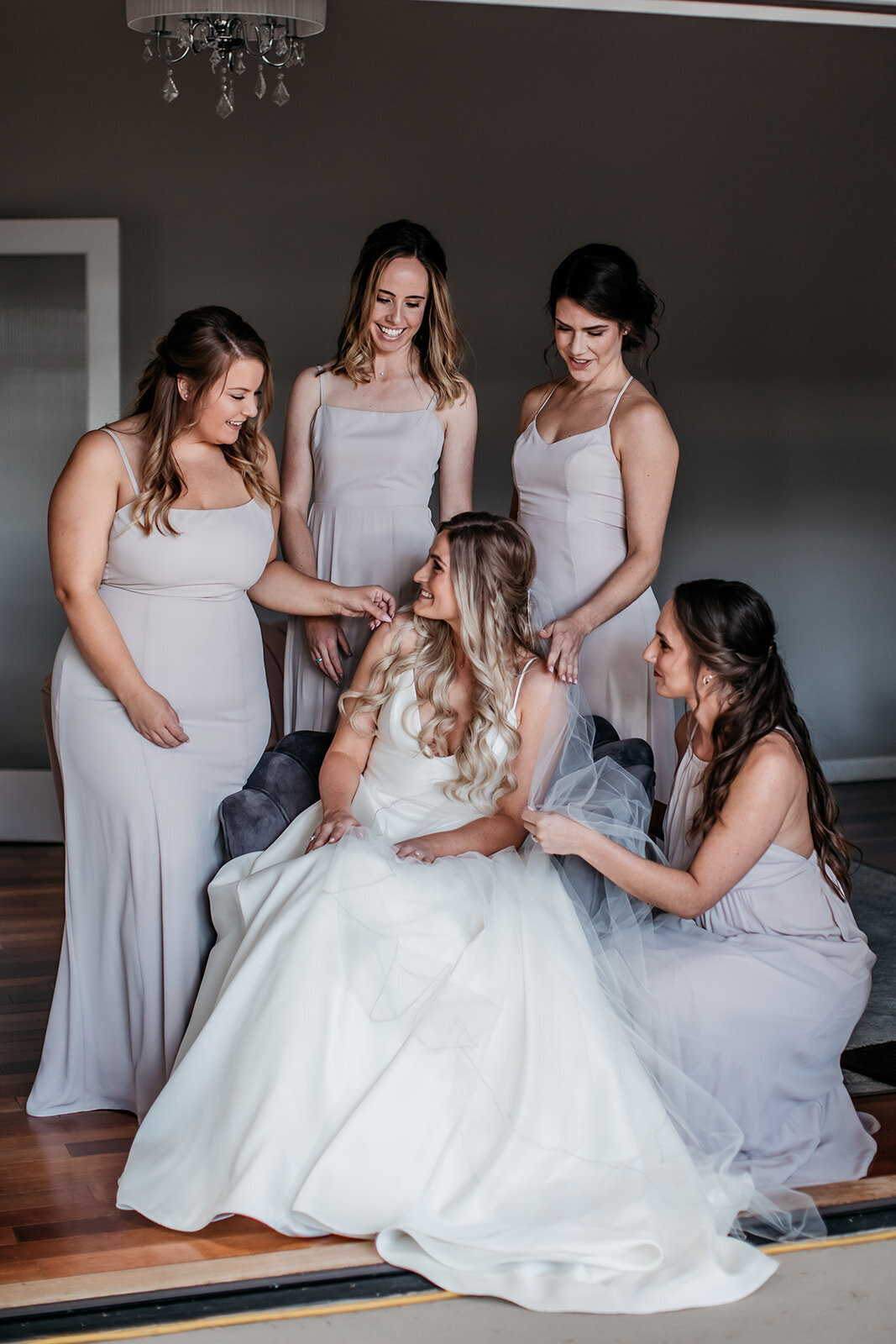 TCP.Emily+Nathan.Wedding-246