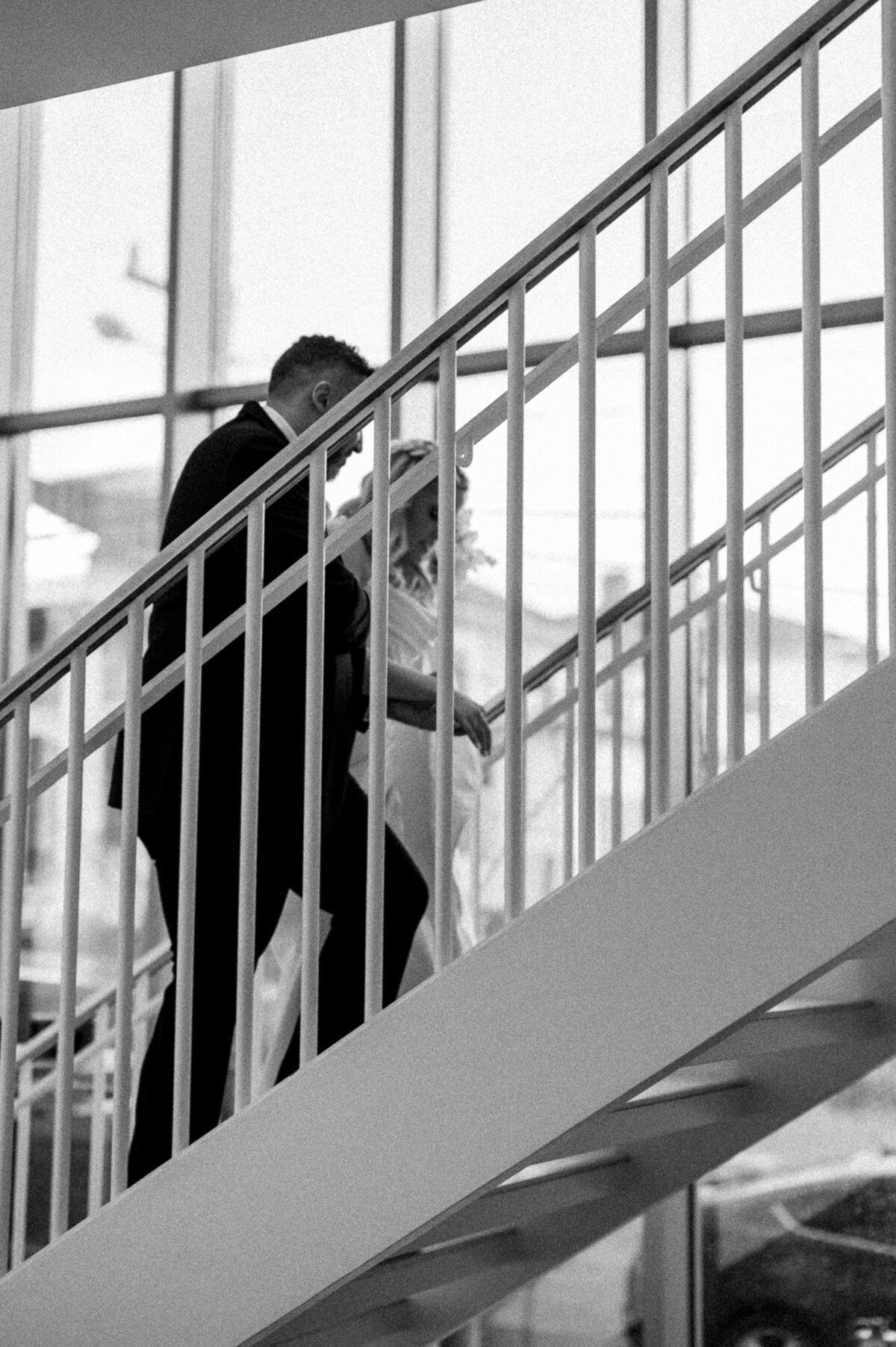 The Bradburry Wedding Photographer - Hunter and Sarah Photography-38