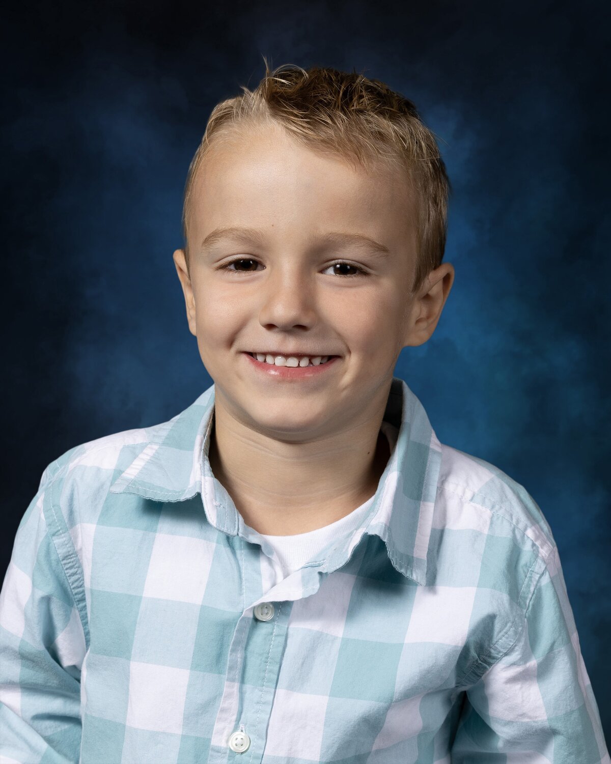 school-photography-georgia-yearbook-18