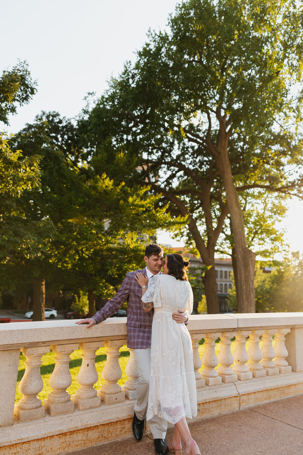Alex McCrary Photography-2085