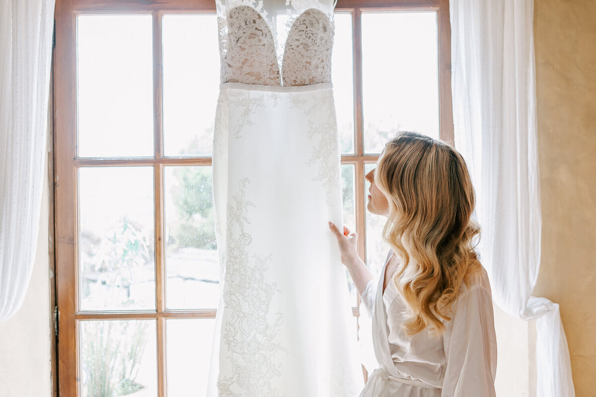 Marbella wedding photographer 869