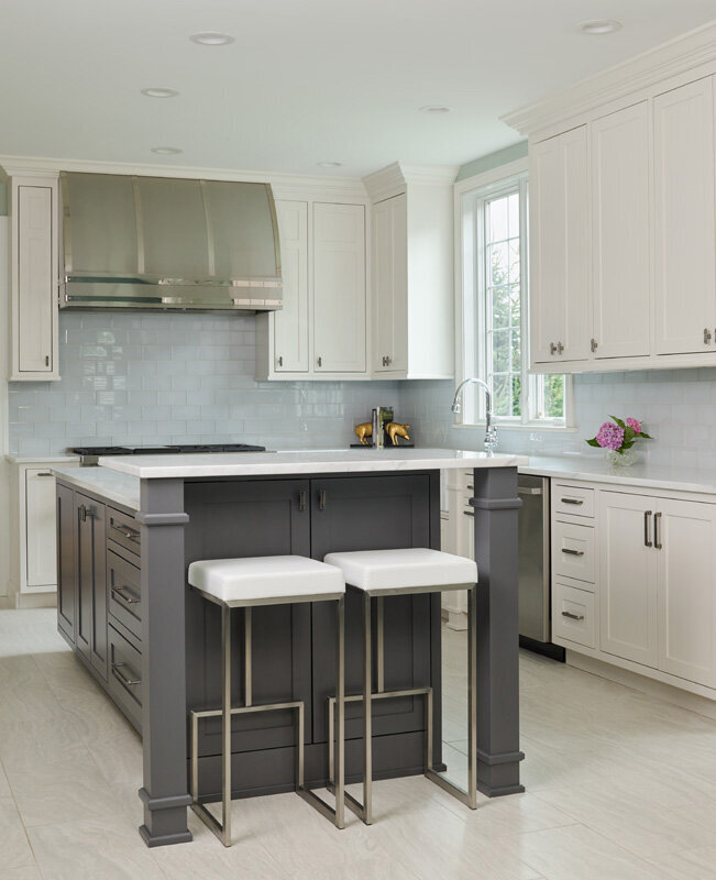 Curtis_Kitchen02