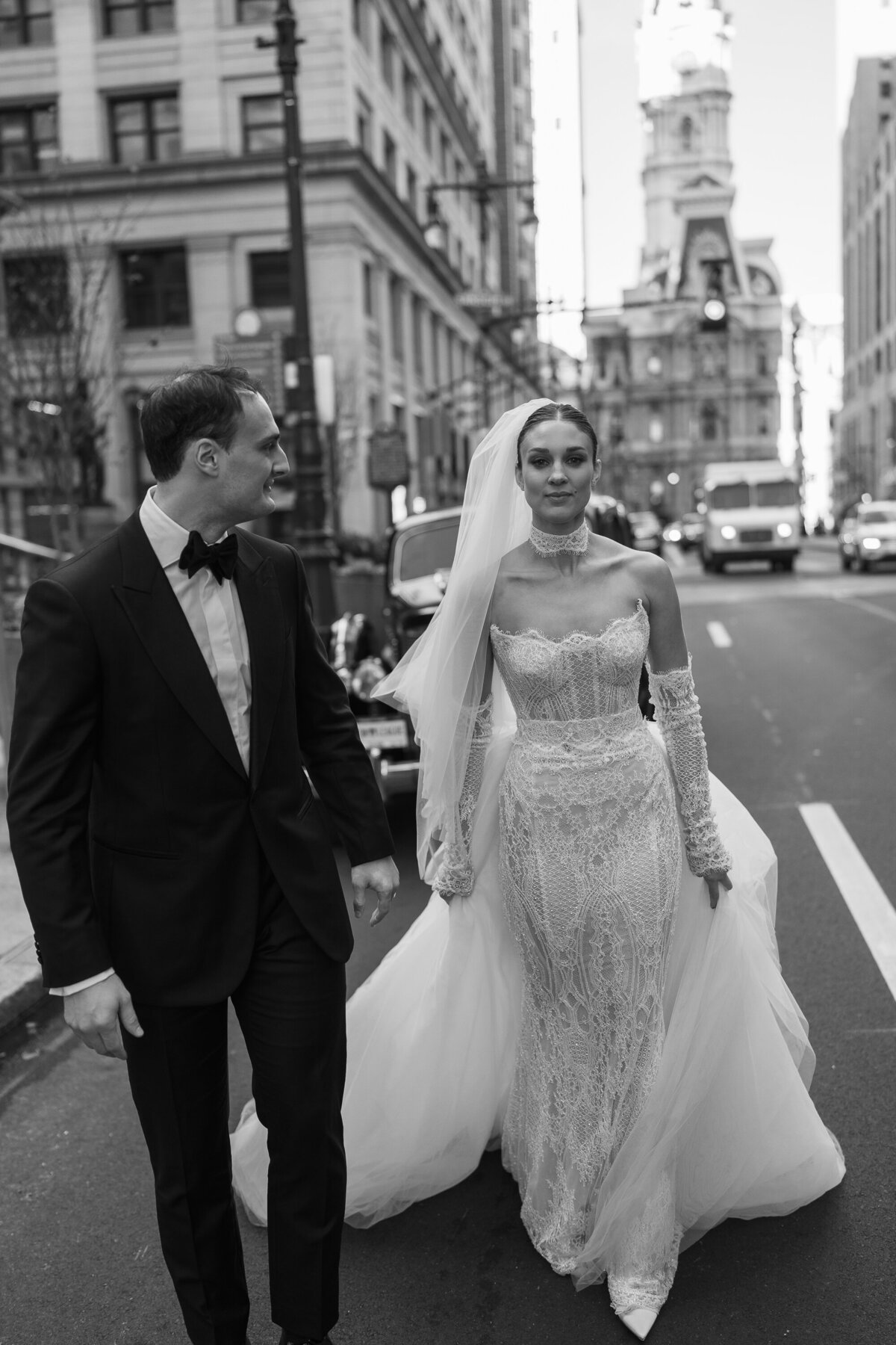 union_league_wedding_photography_0036