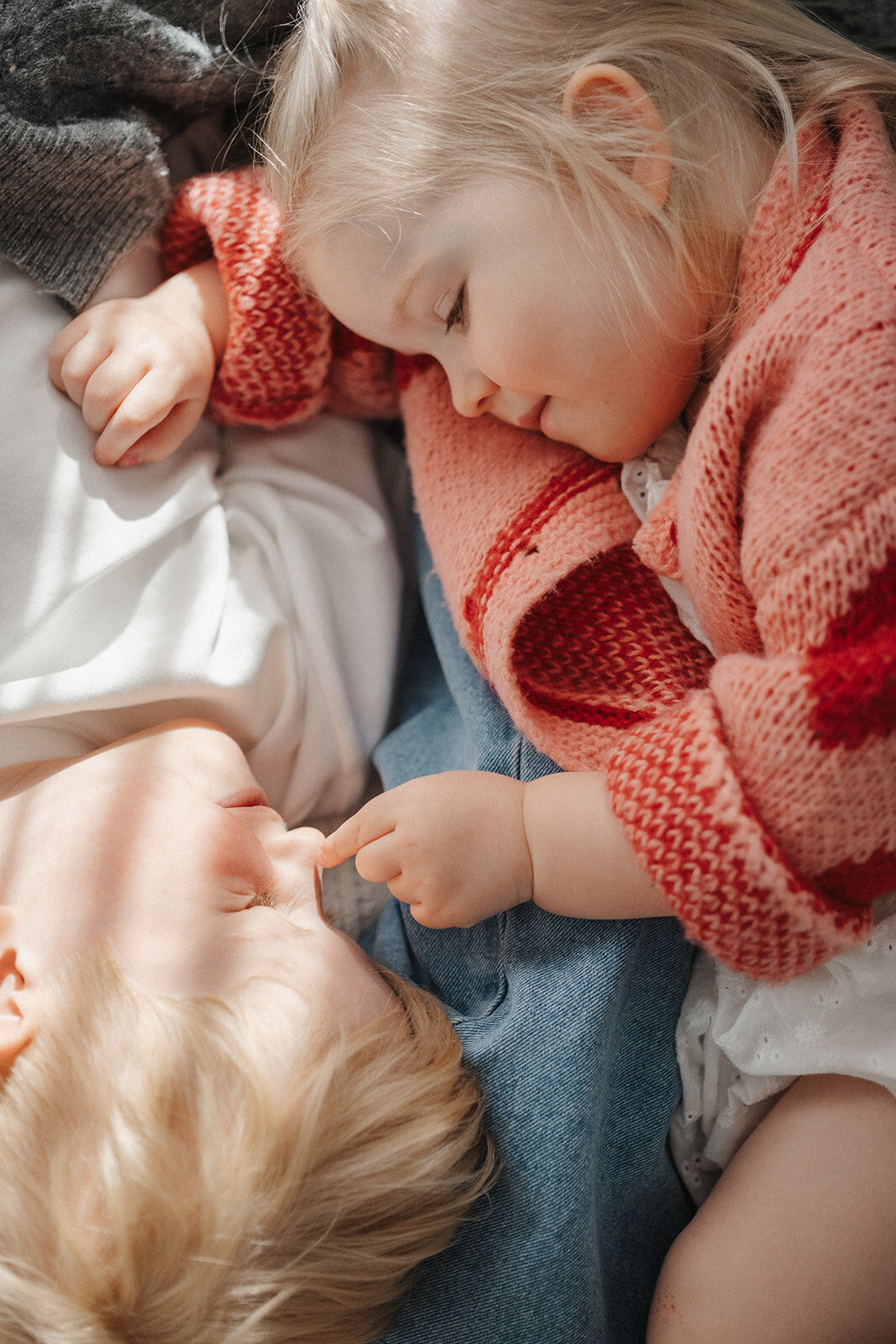 Melbourne family photographer White Salt Photography3