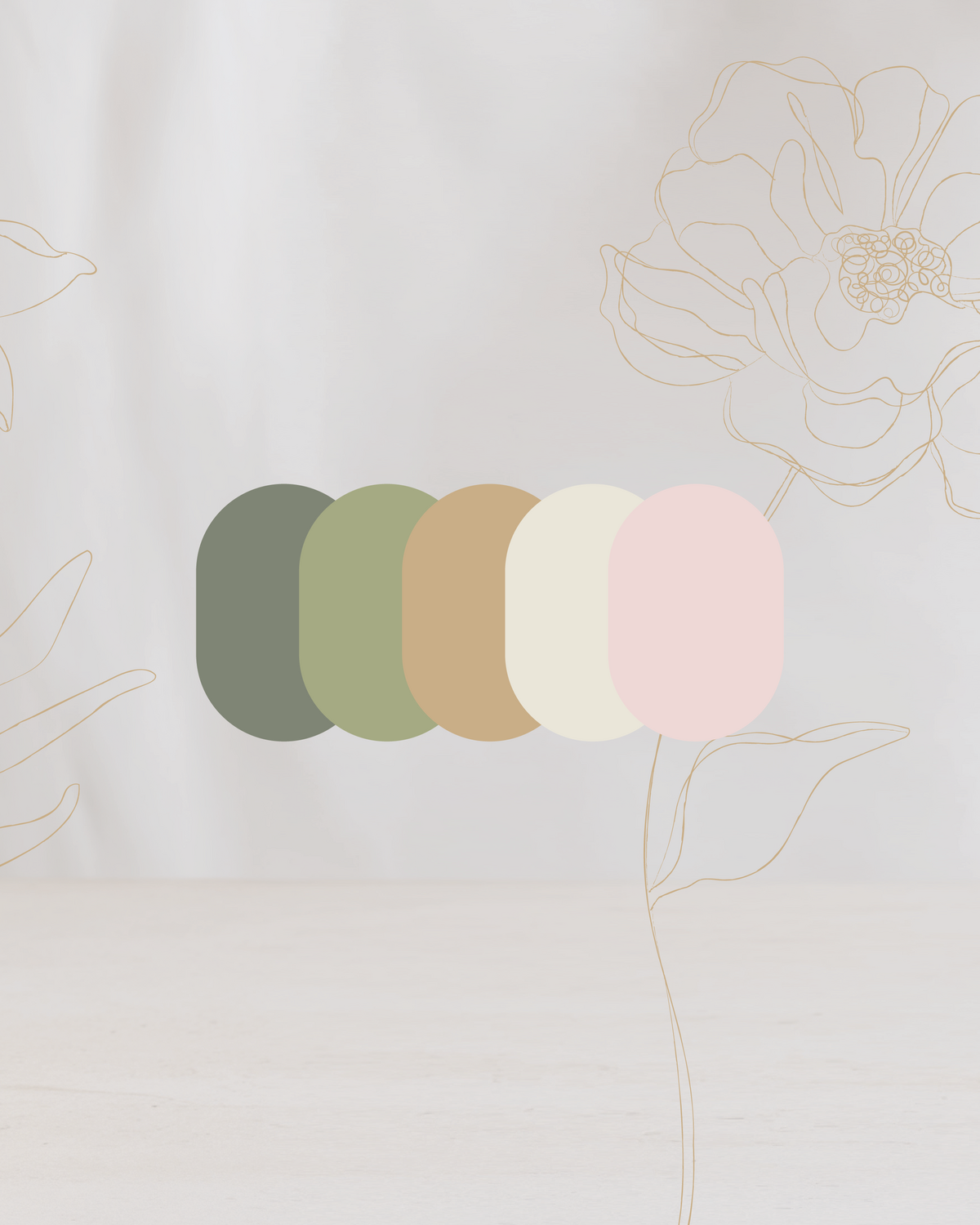 SKIN ESTEEM BRANDING_Carousel 5