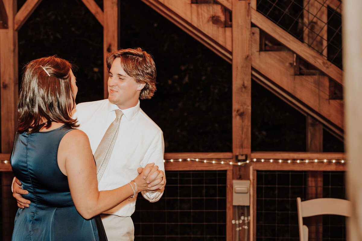 sevierville micro wedding-251