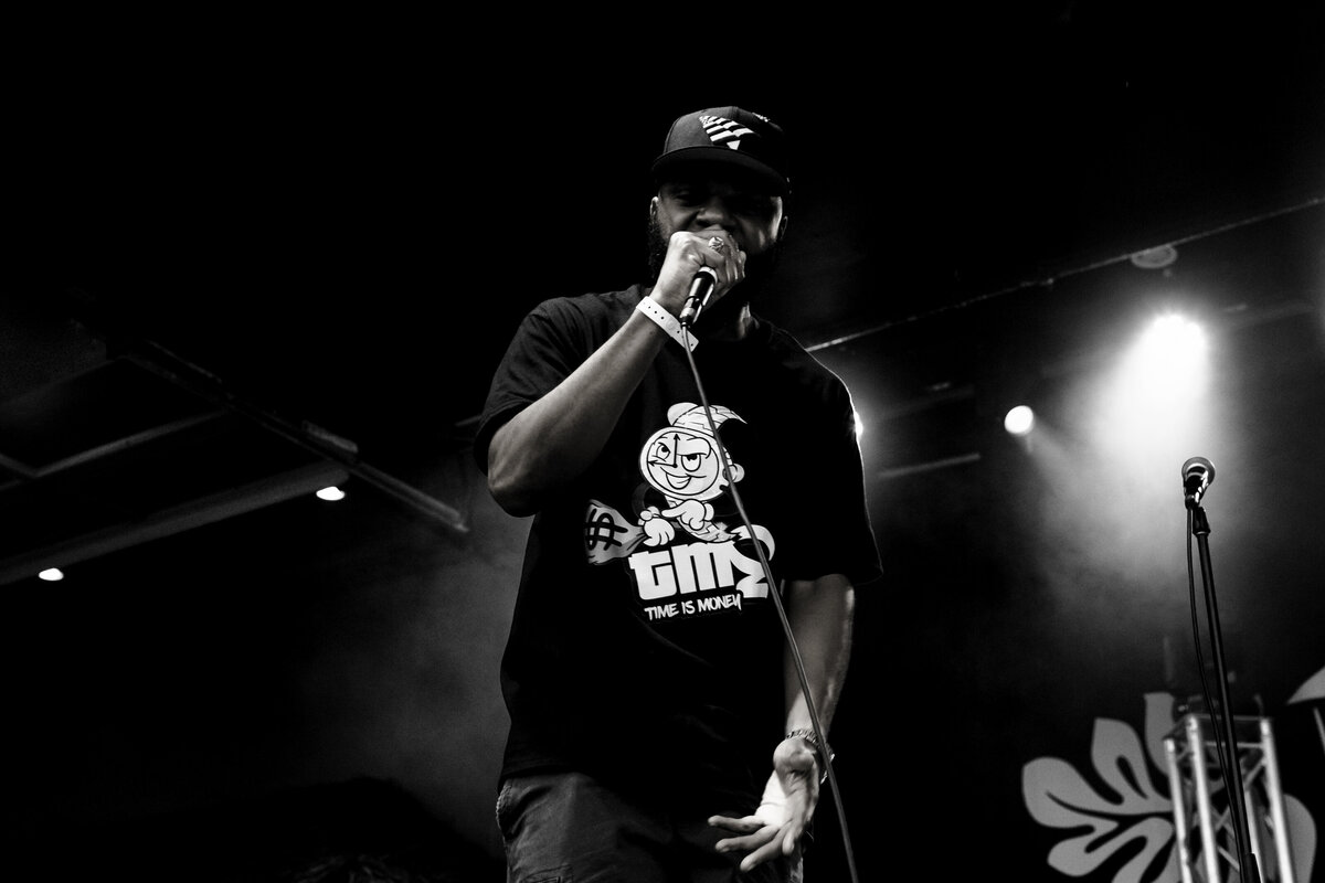 IAMSARAHVPhotography-079-SV5_7078-079