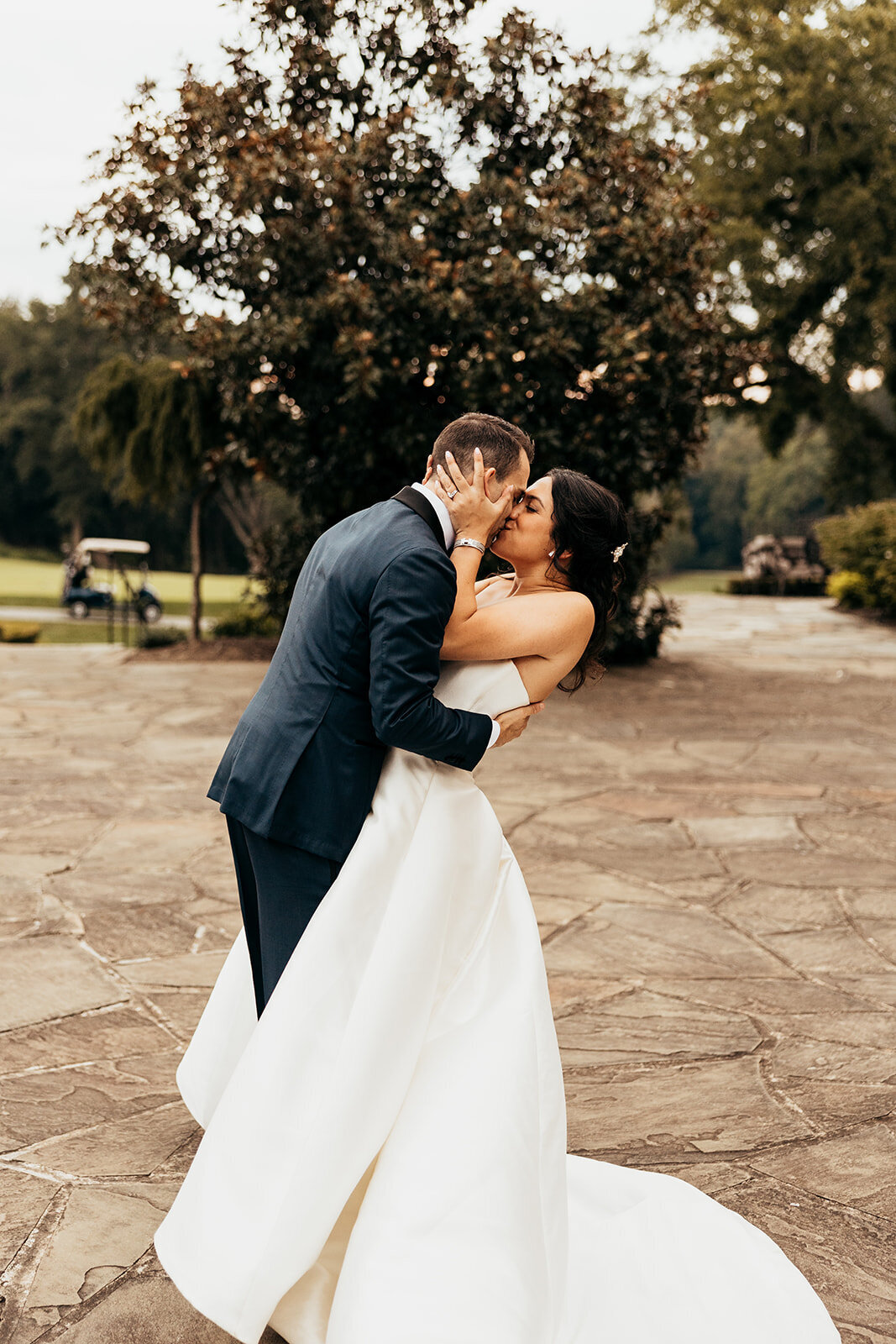 Pittsburgh wedding photography-1154