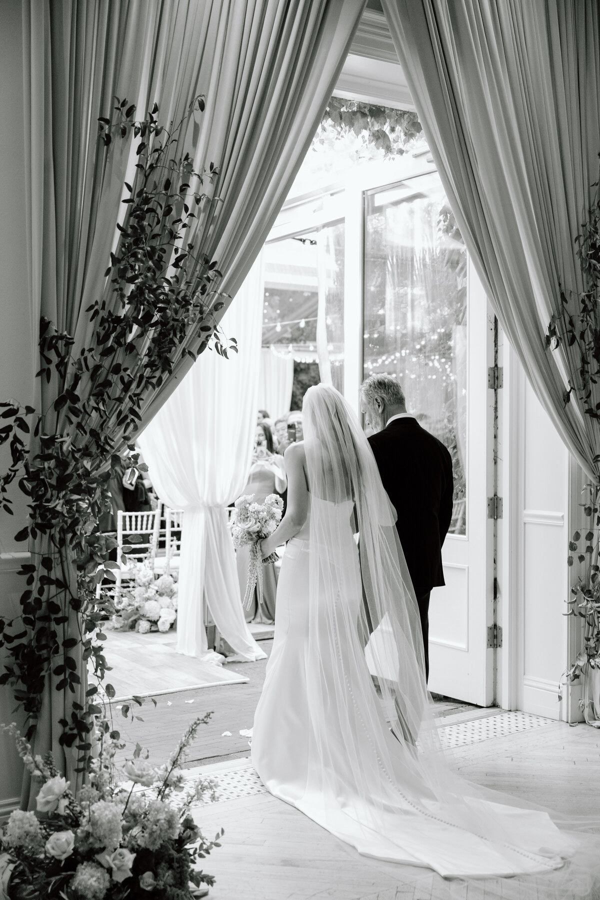 MayahLeePhotography-ChicagoWedding-SL-117