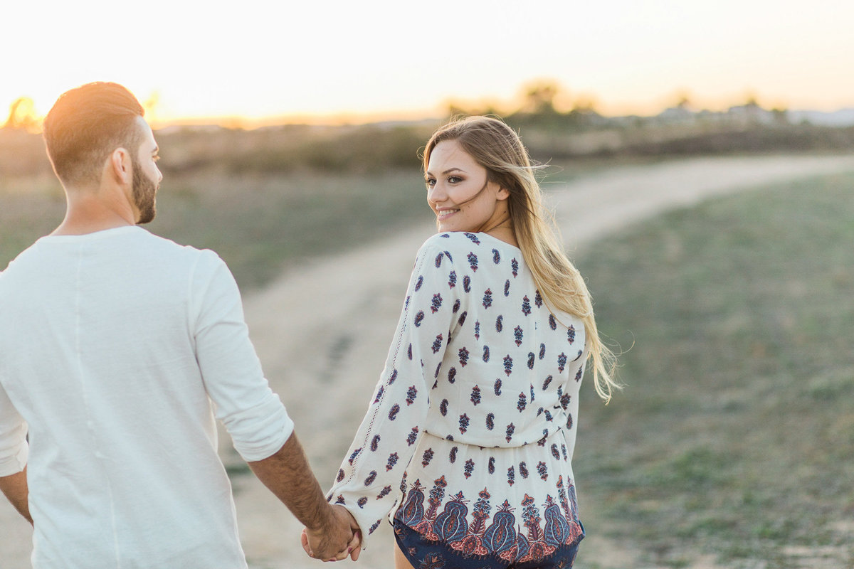 Engagement_Photographer_Temecula-9