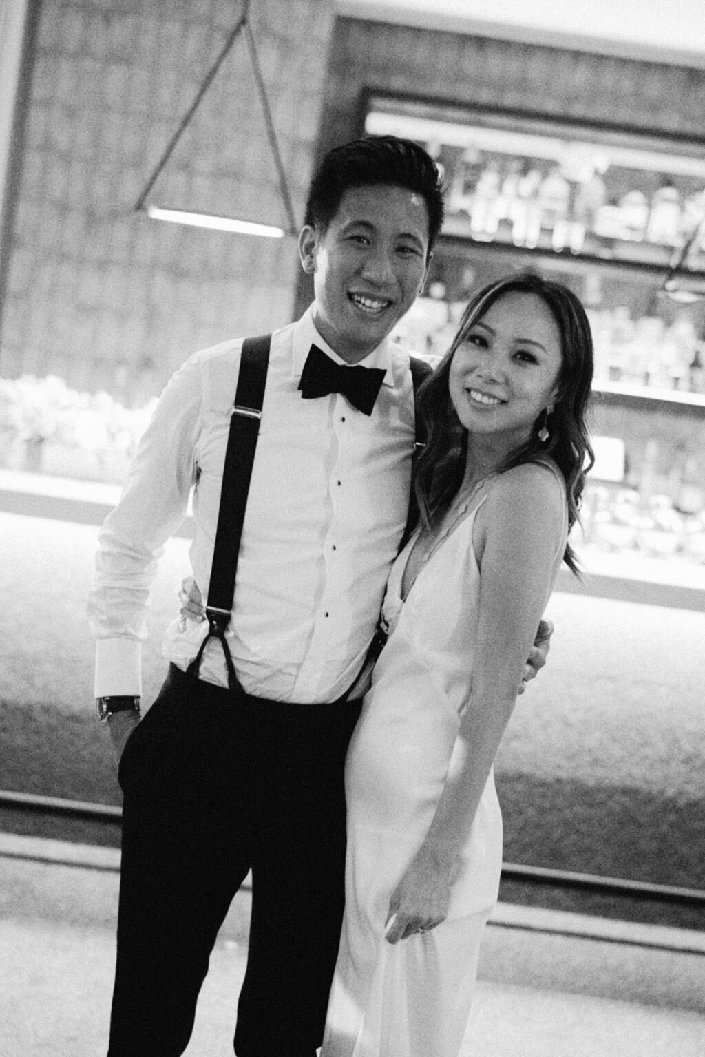 ELVISJENNIFERHOLLYWOODWEDDING-603