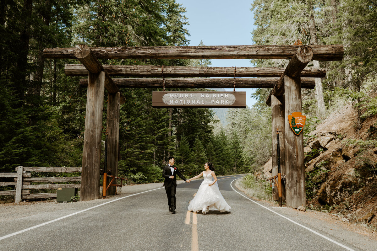 Washington-VenturetoElope-34 (1)