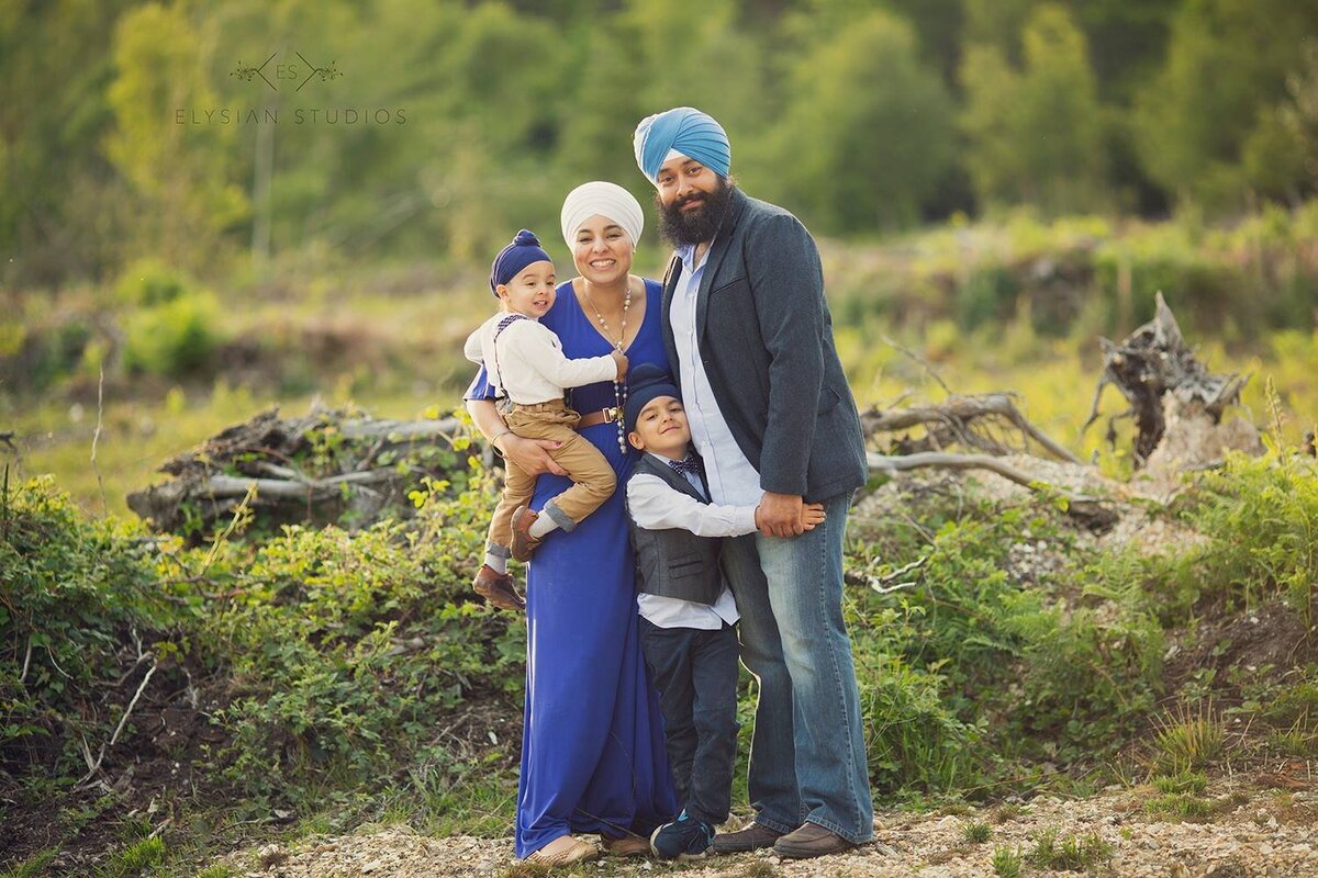 368508633_2246241918900869_420588963847729097_n