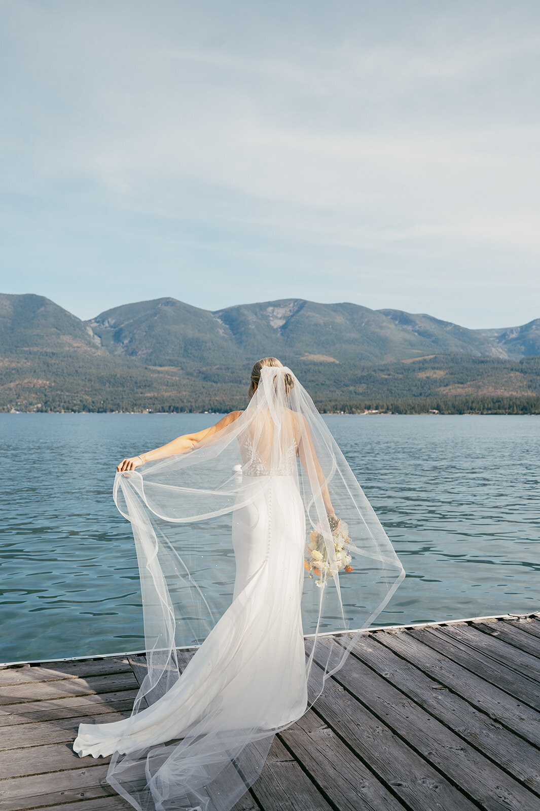 presley-gray-photo-whitefish-montana-luxury-wedding-2181