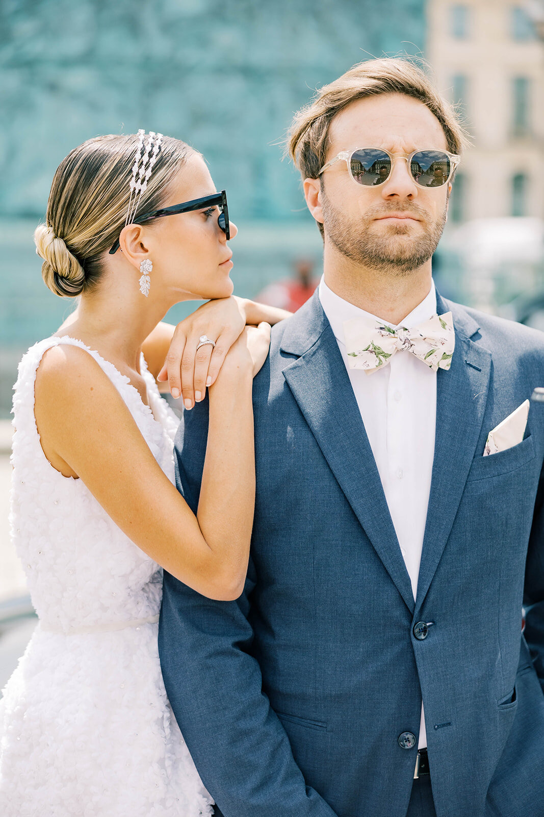 PARIS ELOPEMENT PHOTOGRAPHER-0957