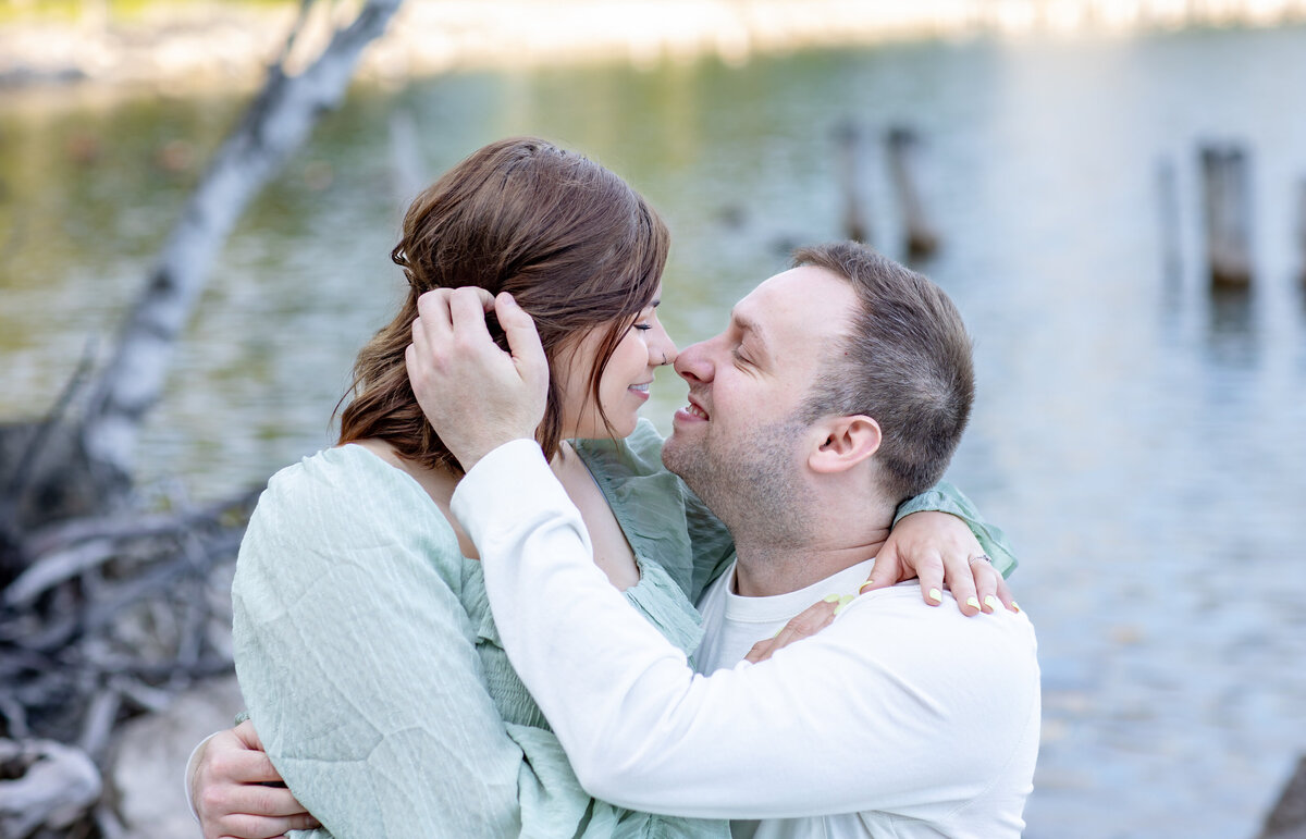 sheboygan-wisconsin-photographer-15