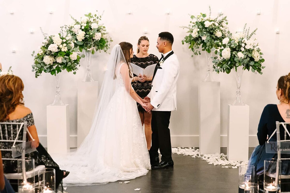 soho63-wedding-and-event-venue-plaza