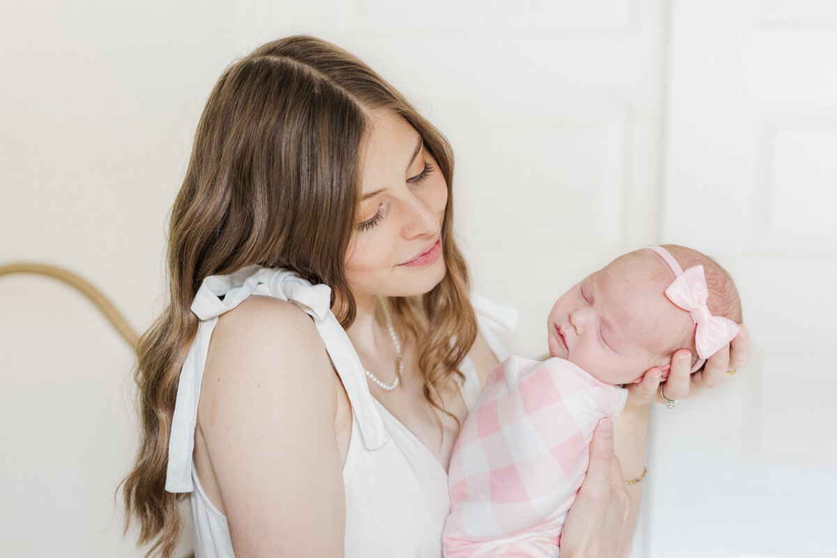 READNEWBORNSESSION081521-38