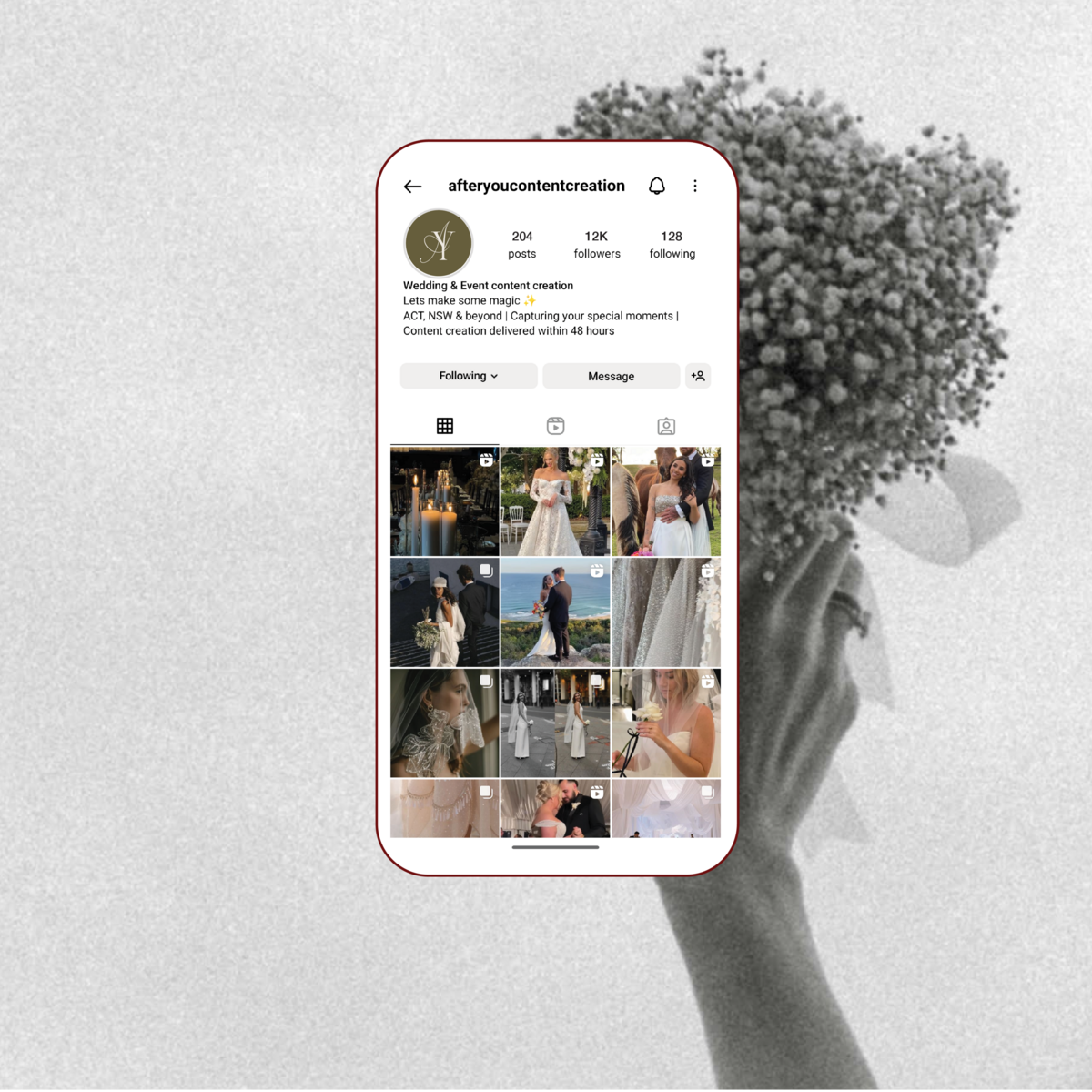 Website portfolio-18