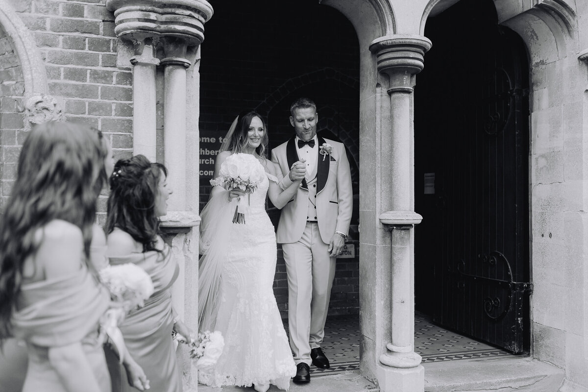 MaidsHeadHotelWedding-38