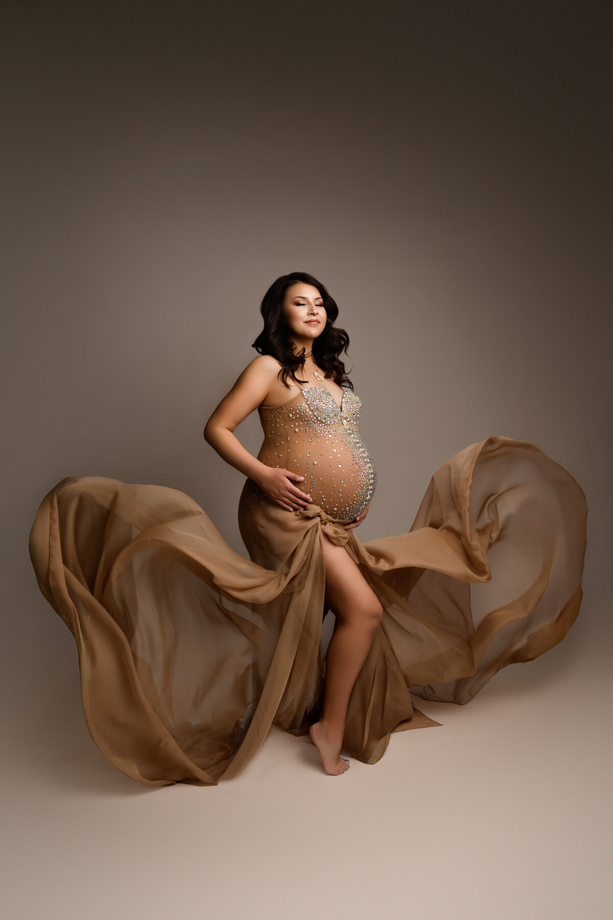 Edmonton-Maternity-Photographer-50