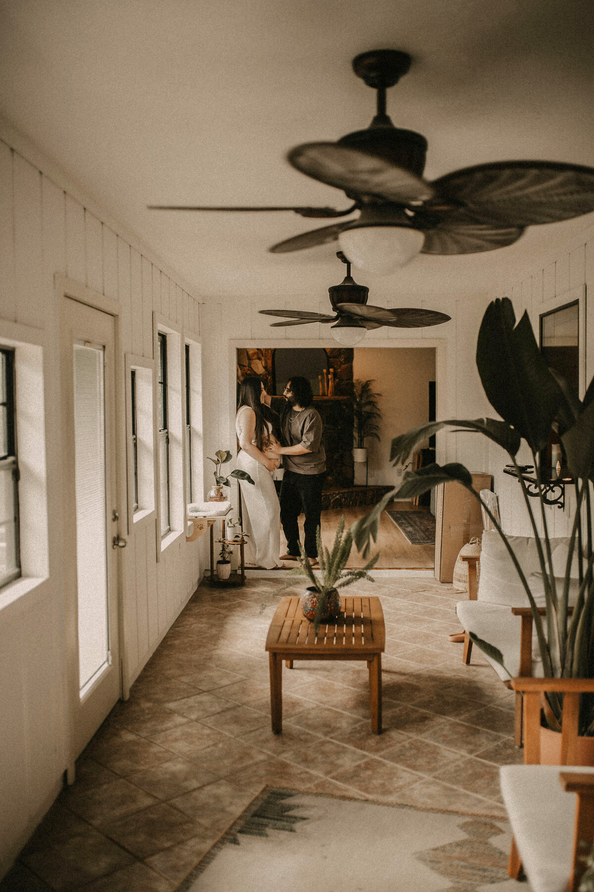 OCALA MATERNITY PHOTOGRAPHER (38)