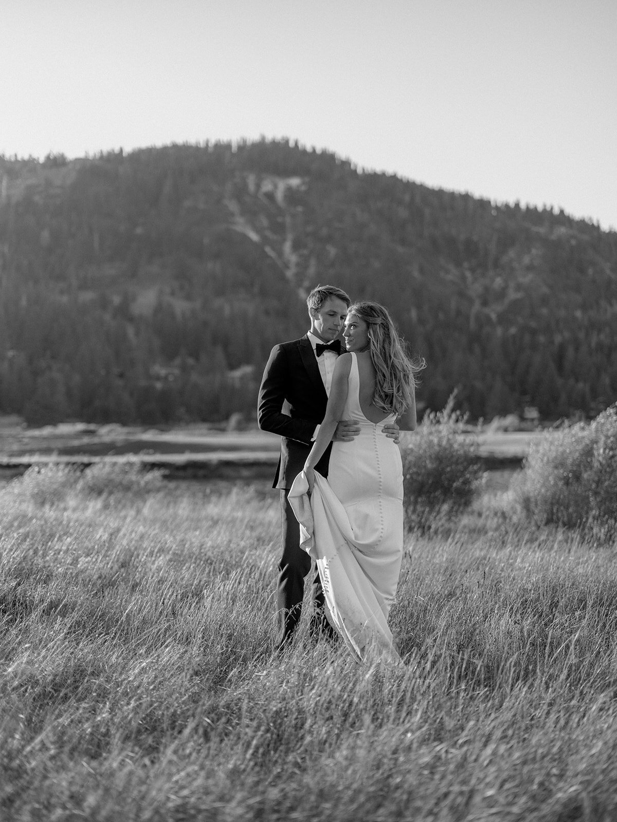 Cassia-and-AJ_Wedding_Everline-Resort-and-Spa_Lake-Tahoe_625