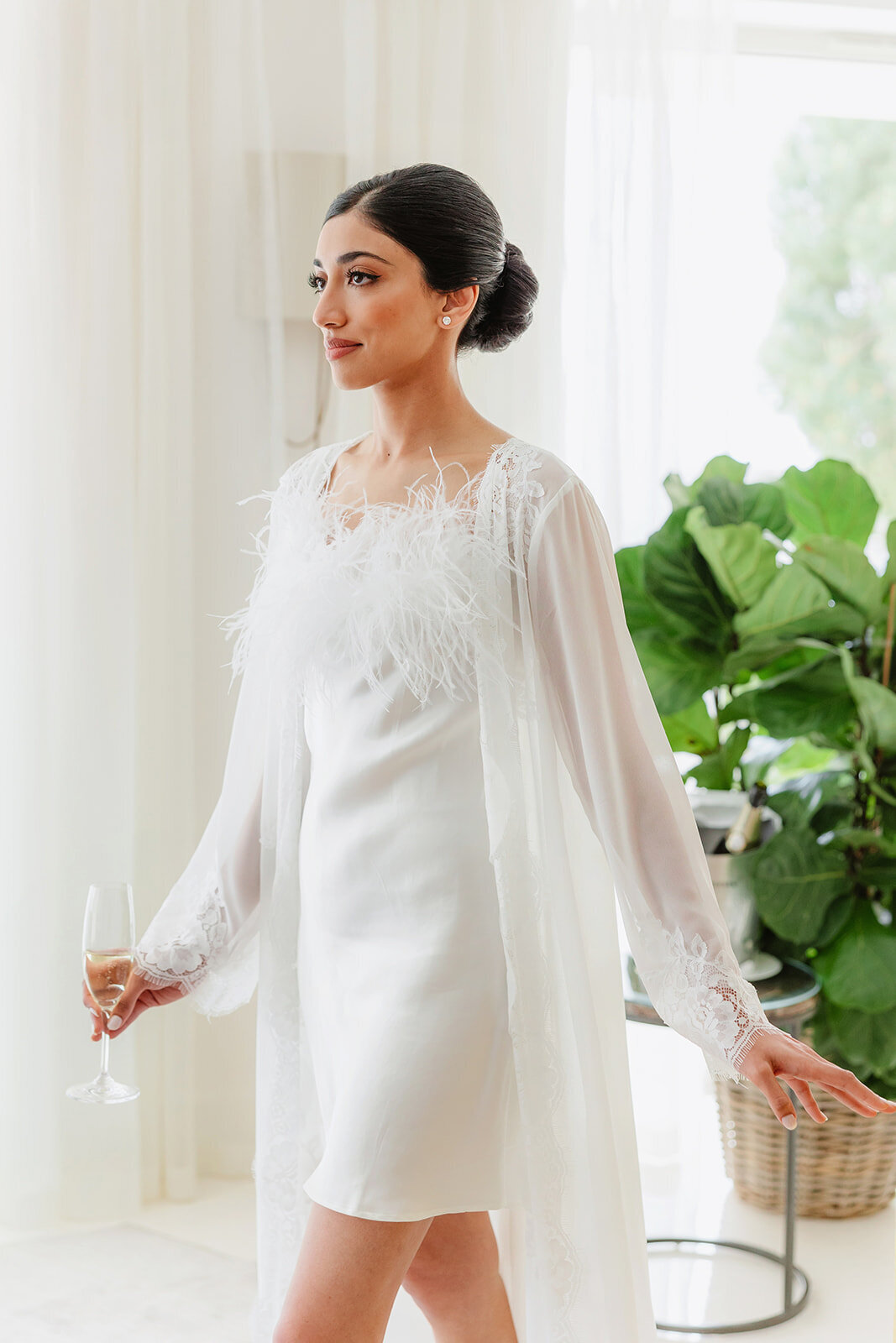 S&S - Christian wedding-21