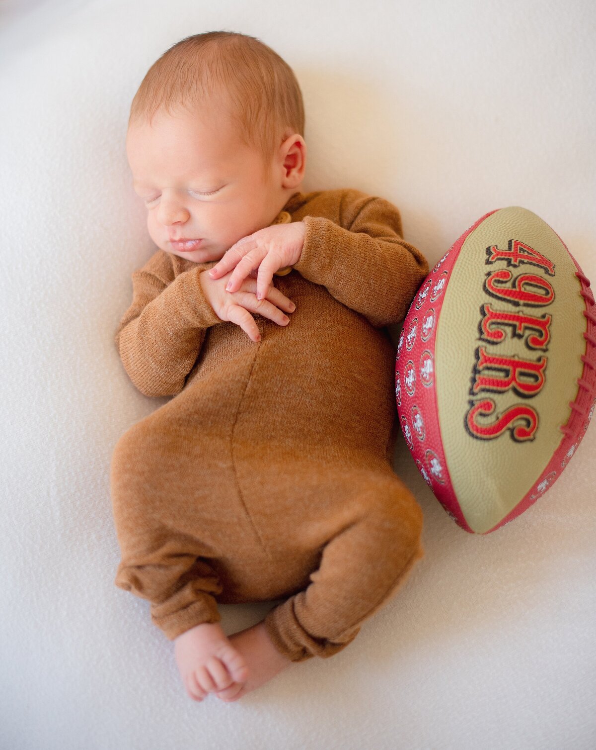 hunter-newborn-tristate-new-jersey-family-newborn-maternity-photographer_0638