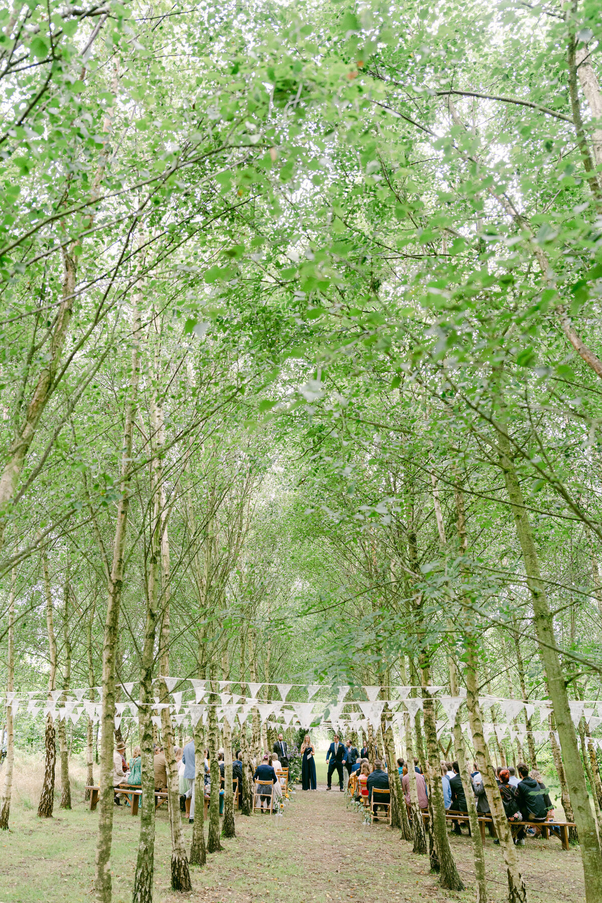 Higher-Holcombe-Wedding-1