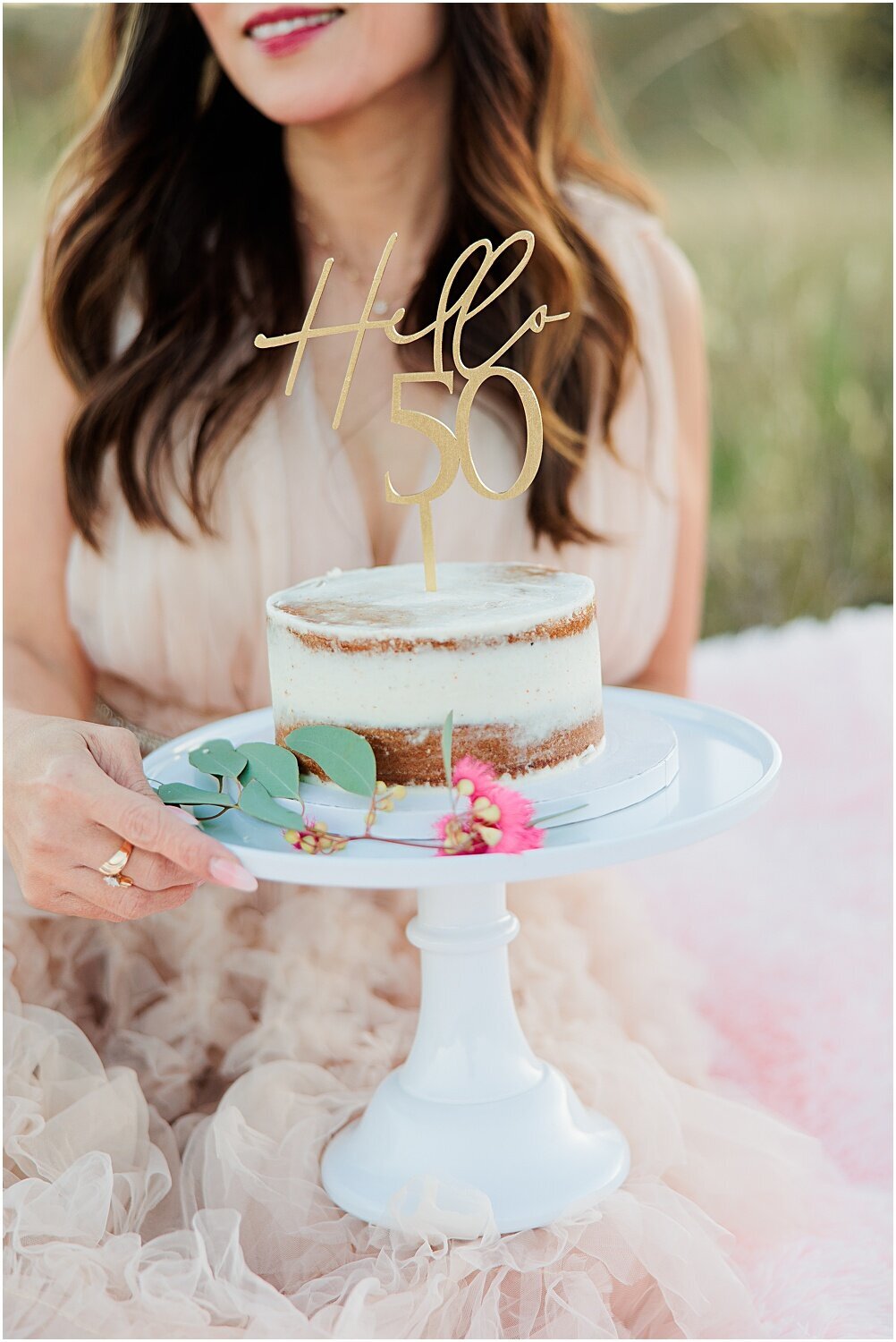 Elegant-50th-Birthday-Photo-Session_0012