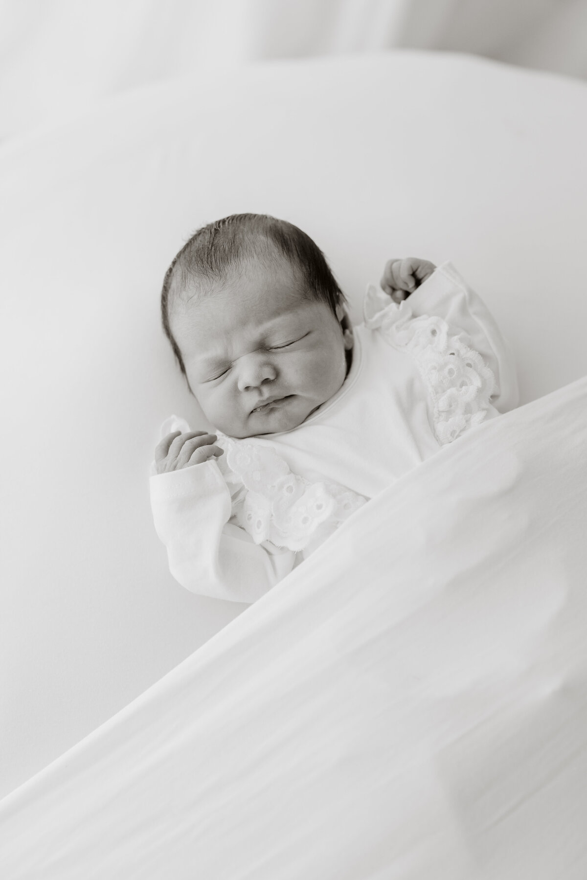 newbornfotoshoot