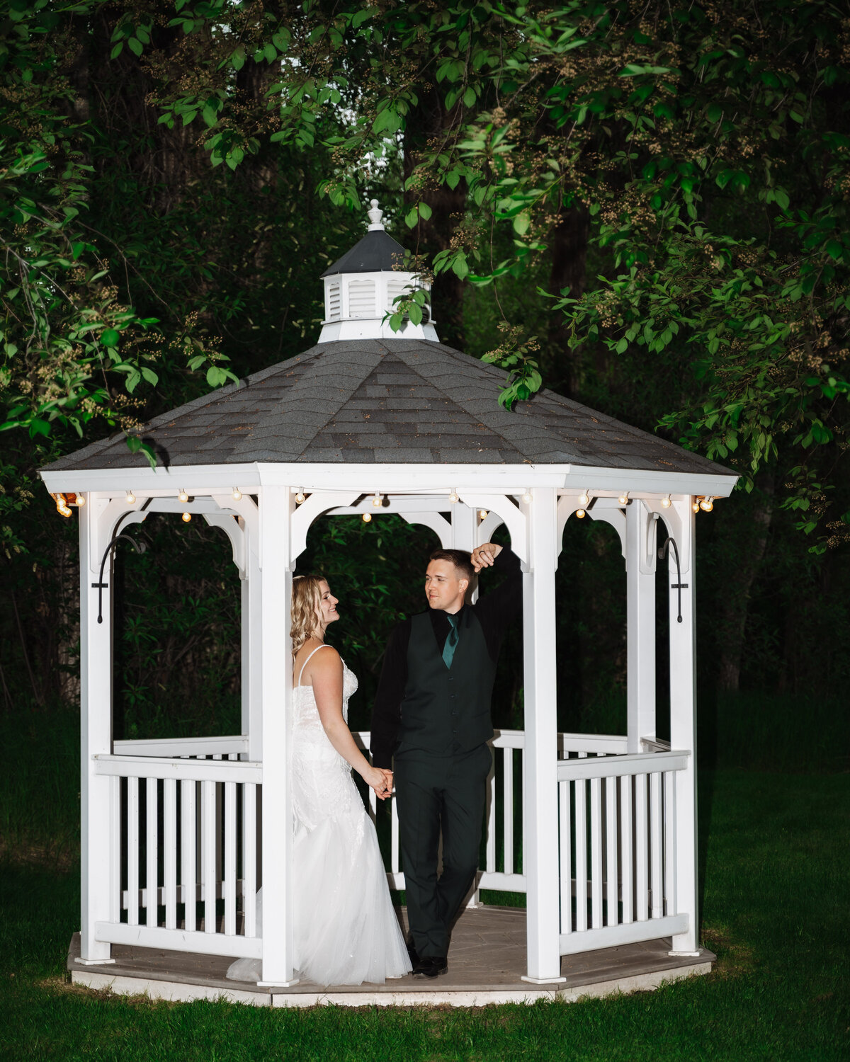 P&S_Wedding-28