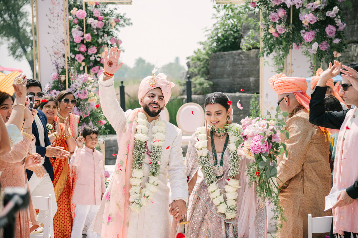 strokes-photography-luxury-indian-weddings-copper-creek-golf-club-203