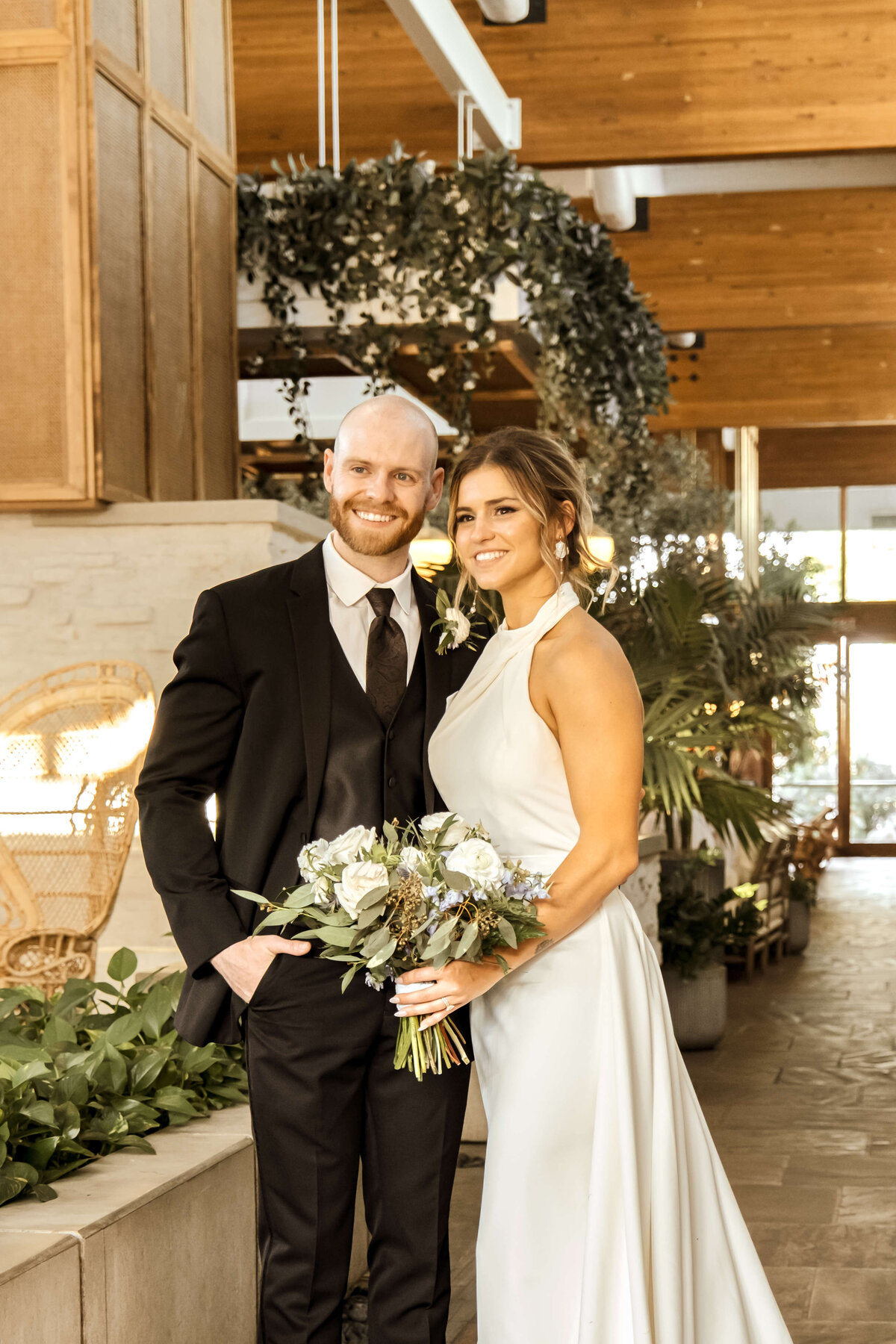 ScottsdaleWeddingPhotography-60