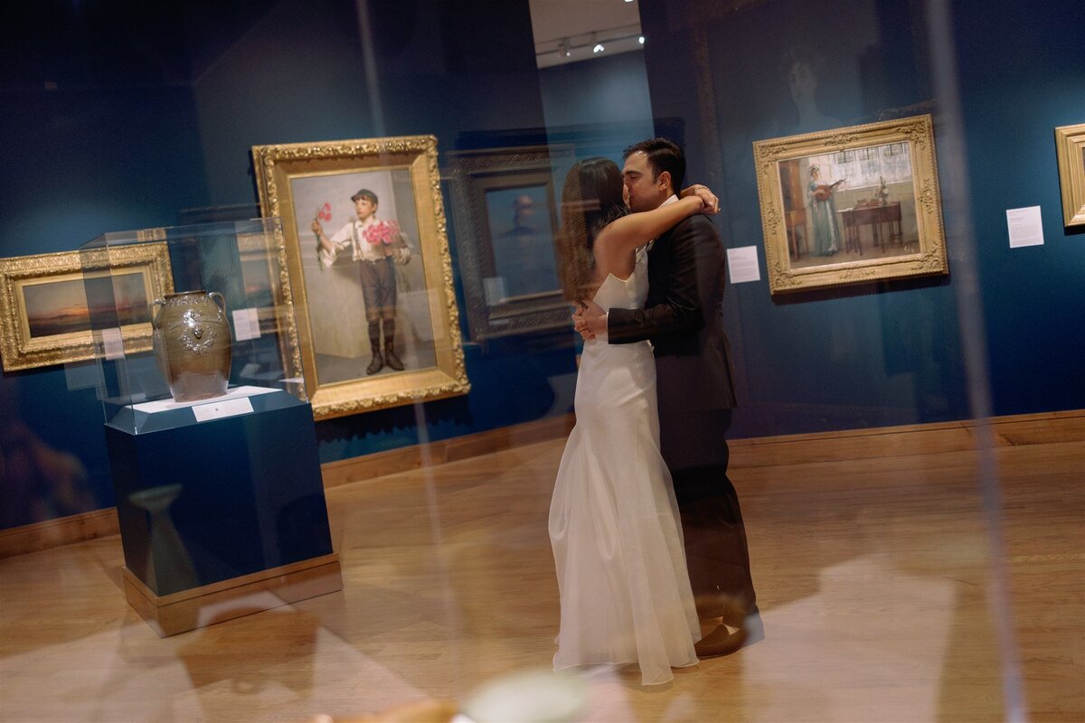 ERINFOX_EMILY&CHRIS_PREVIEW-21