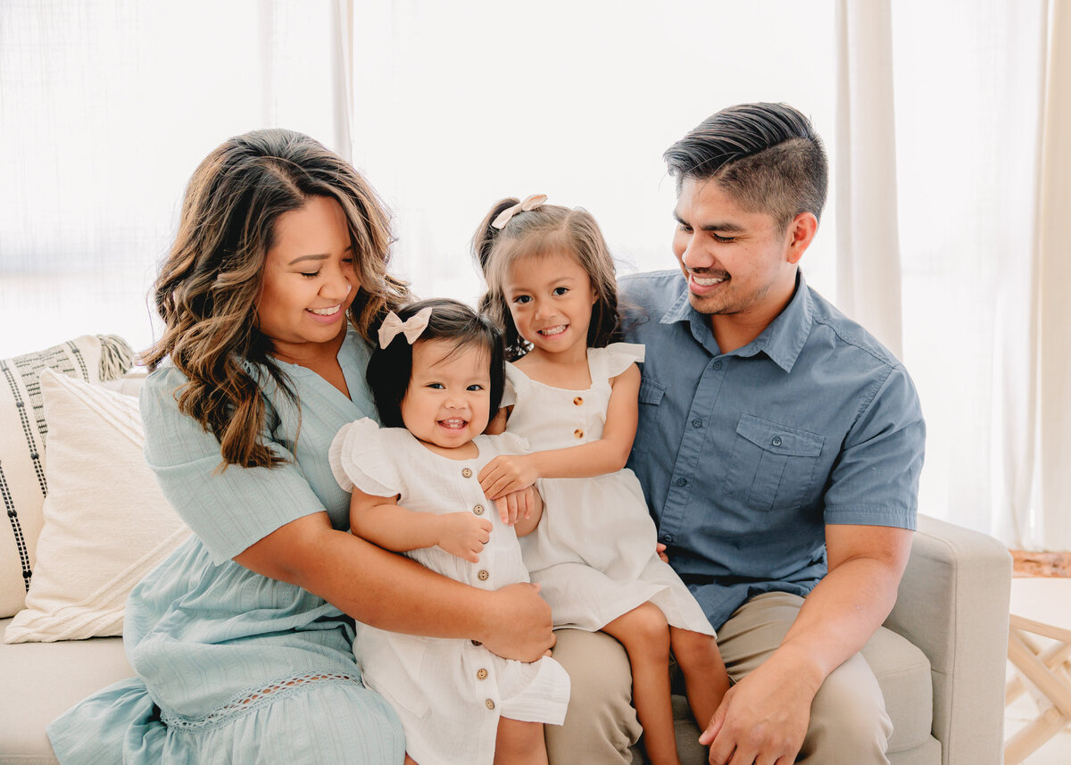 Andres-Family-Studio-Riverbank-CA-GimenoBrown-Photography-5655