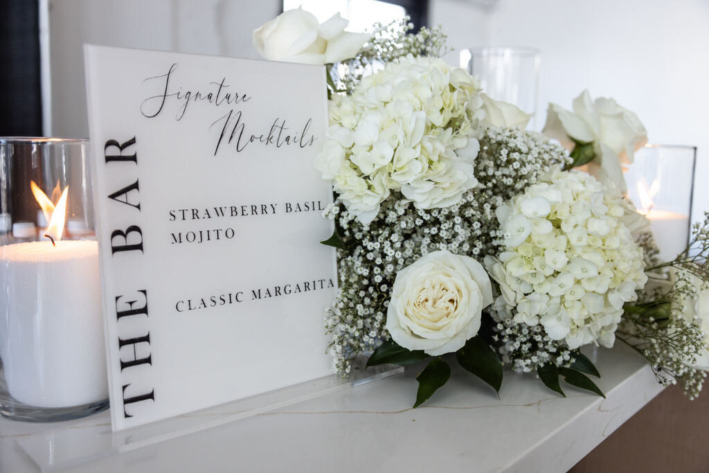 Collective-WeddingDetails-47