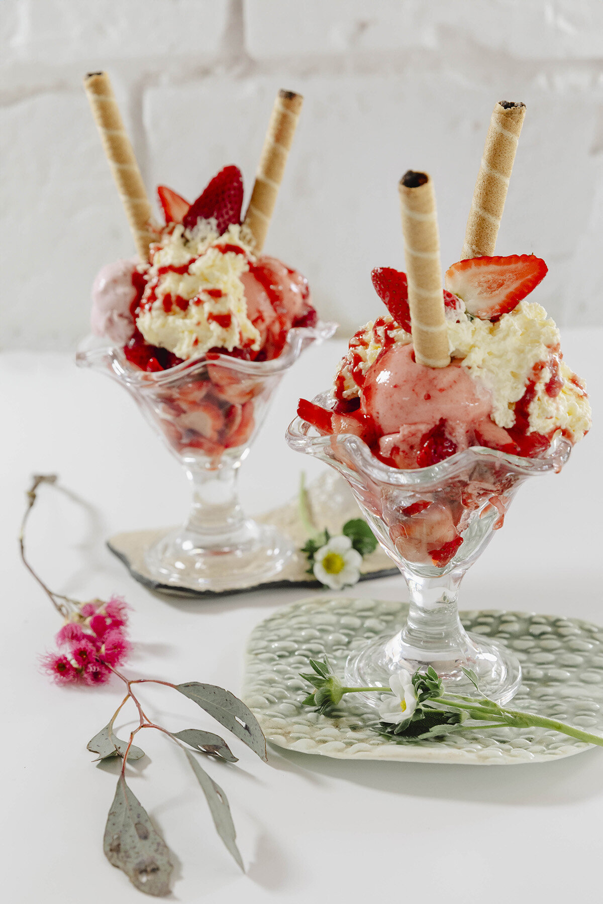 DessertMenu-015