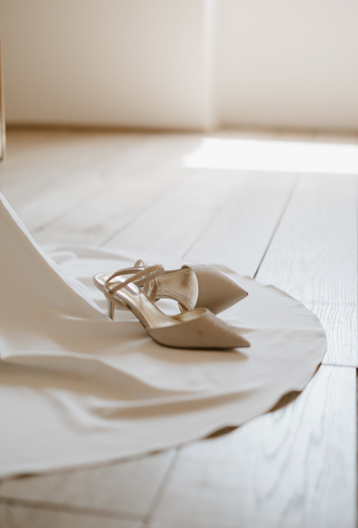 suffolk-wedding-photographer-k&w7